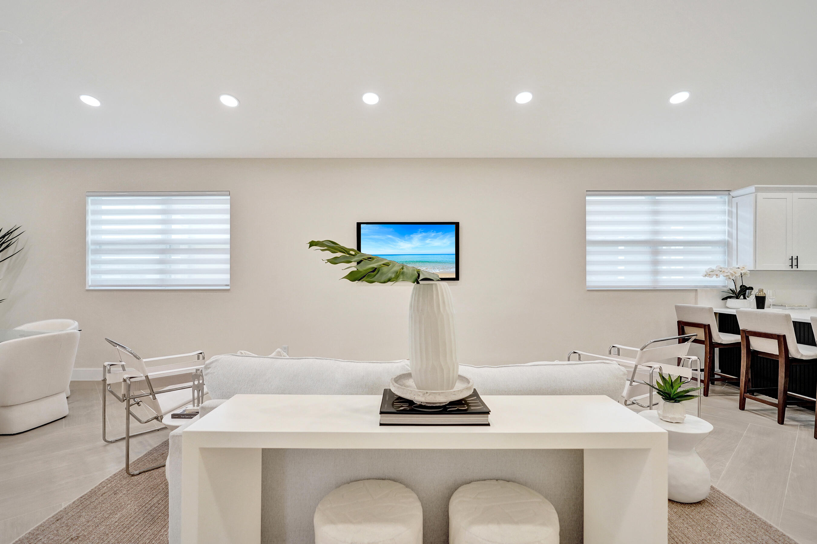 MLS #RX-11136224 image #5