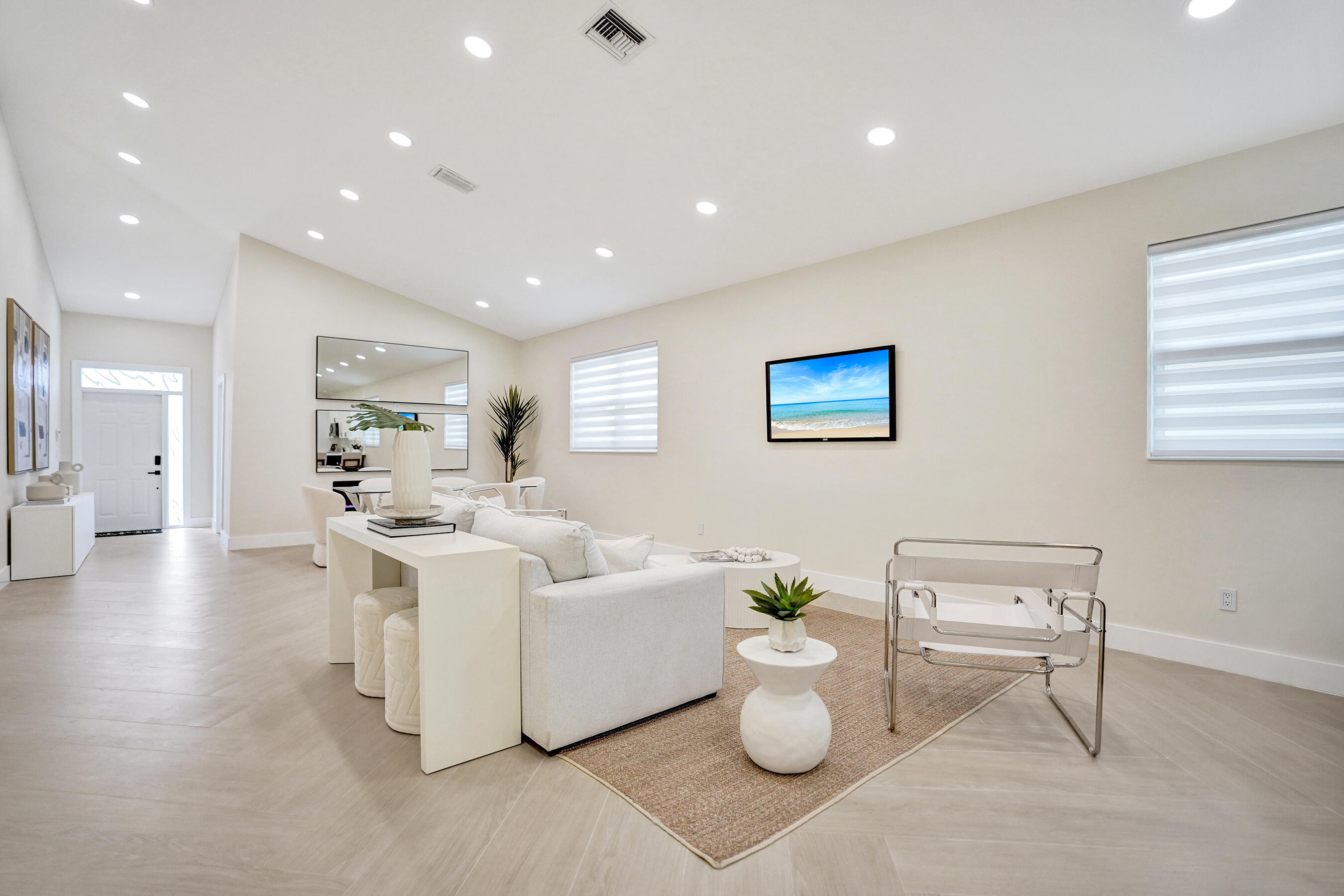 MLS #RX-11136224 image #6