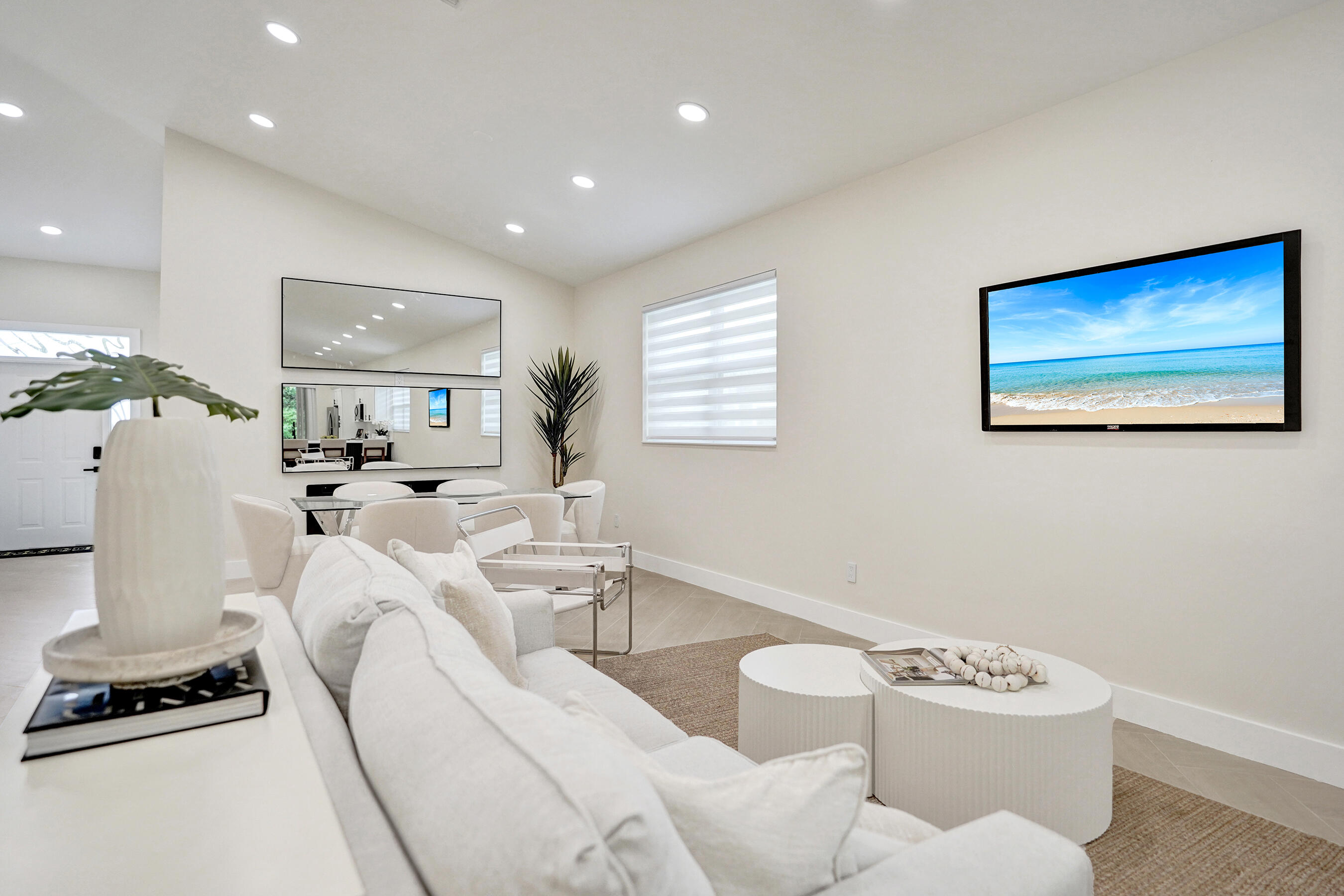 MLS #RX-11136224 image #7