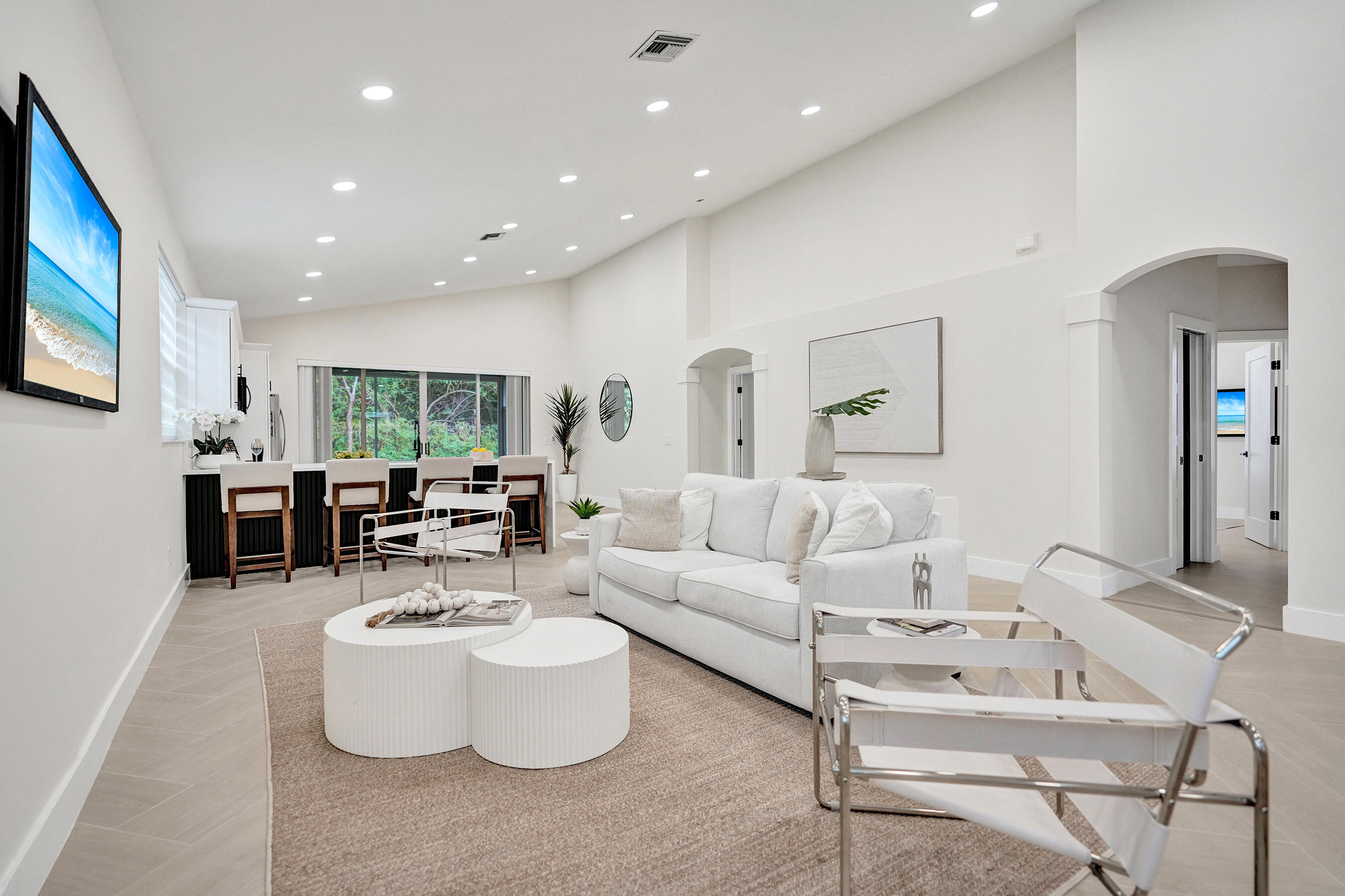 MLS #RX-11136224 image #8