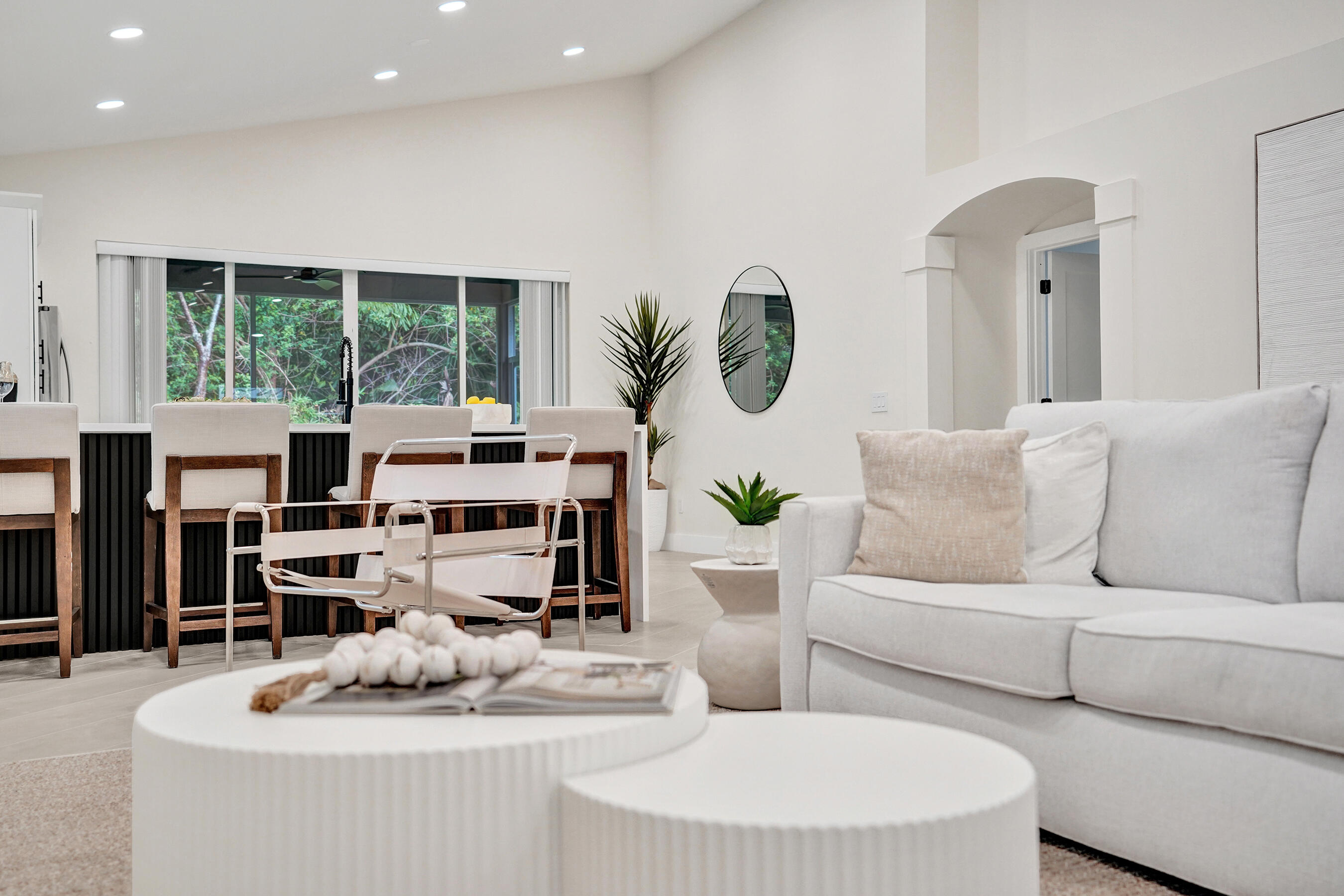 MLS #RX-11136224 image #9