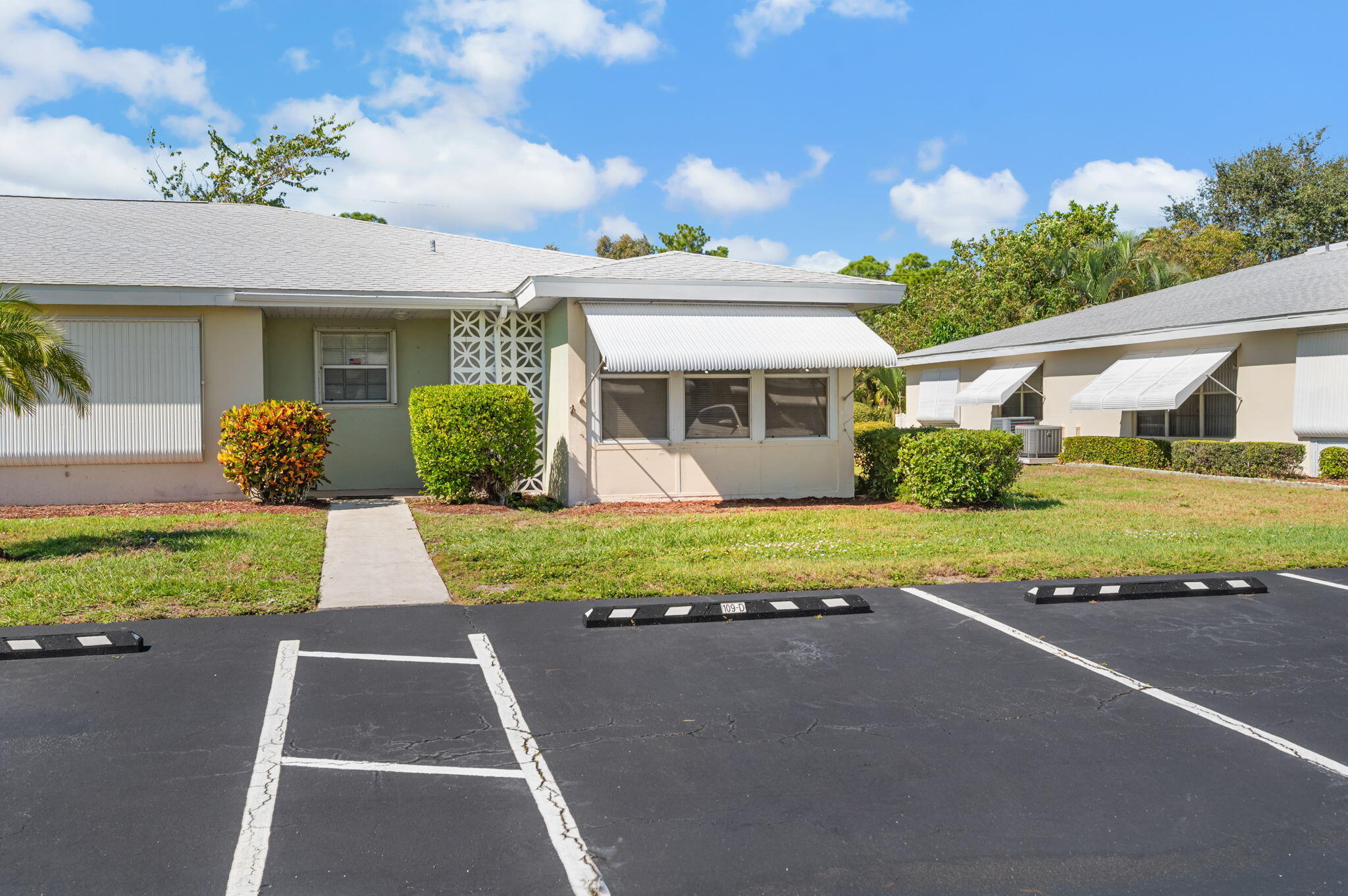 MLS #RX-11136234 image #1