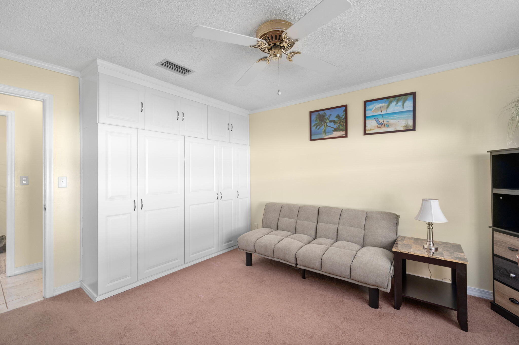 MLS #RX-11136234 image #10