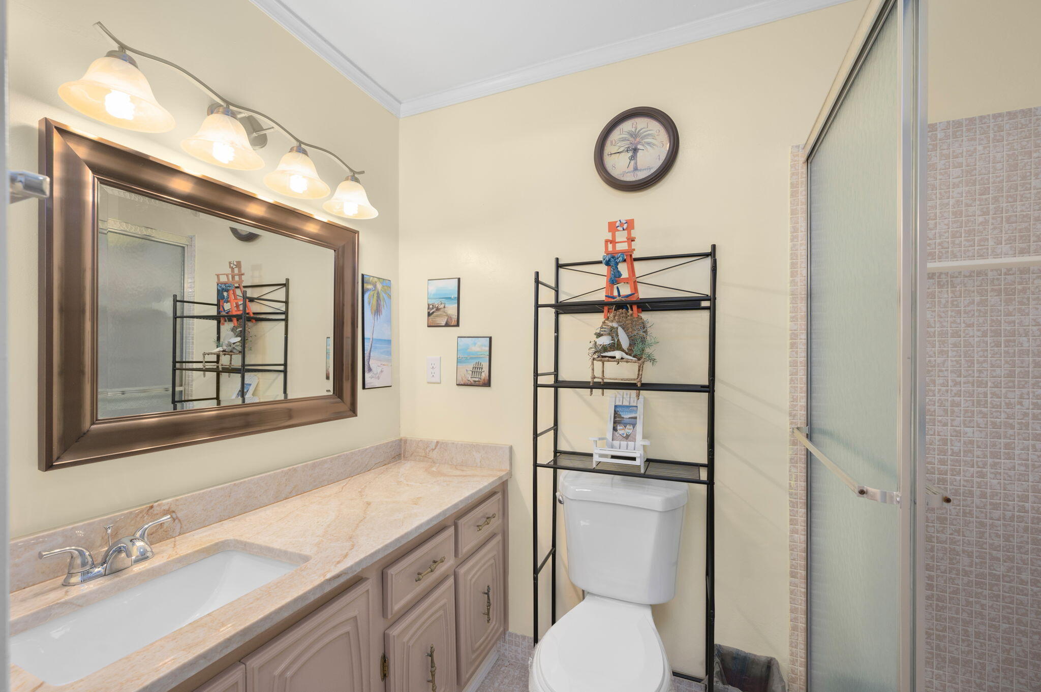 MLS #RX-11136234 image #11