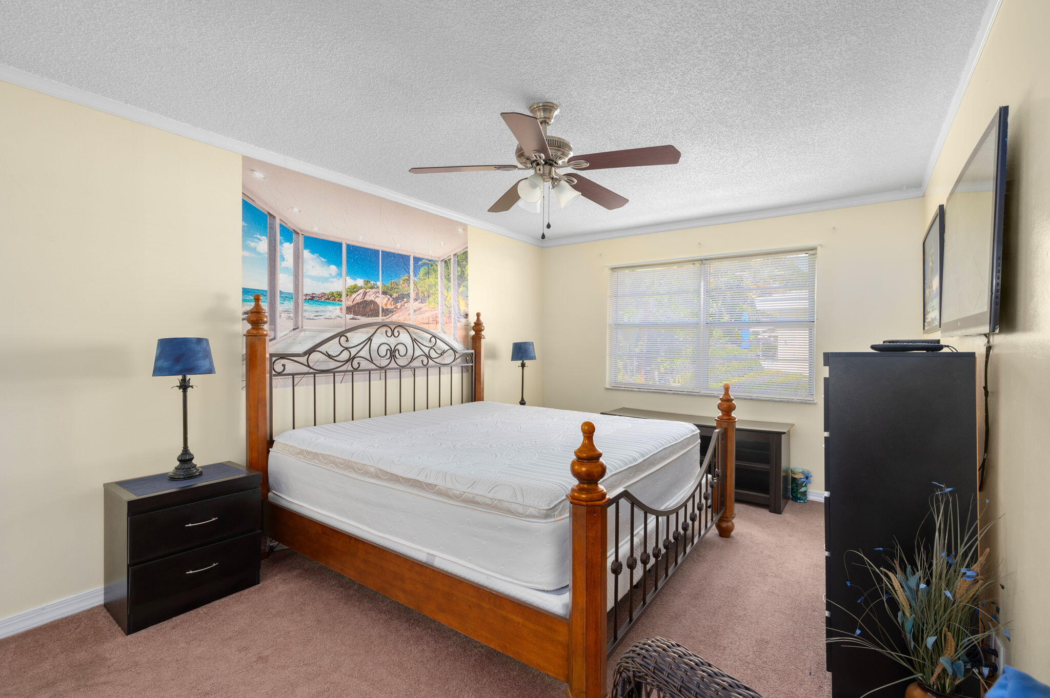 MLS #RX-11136234 image #13