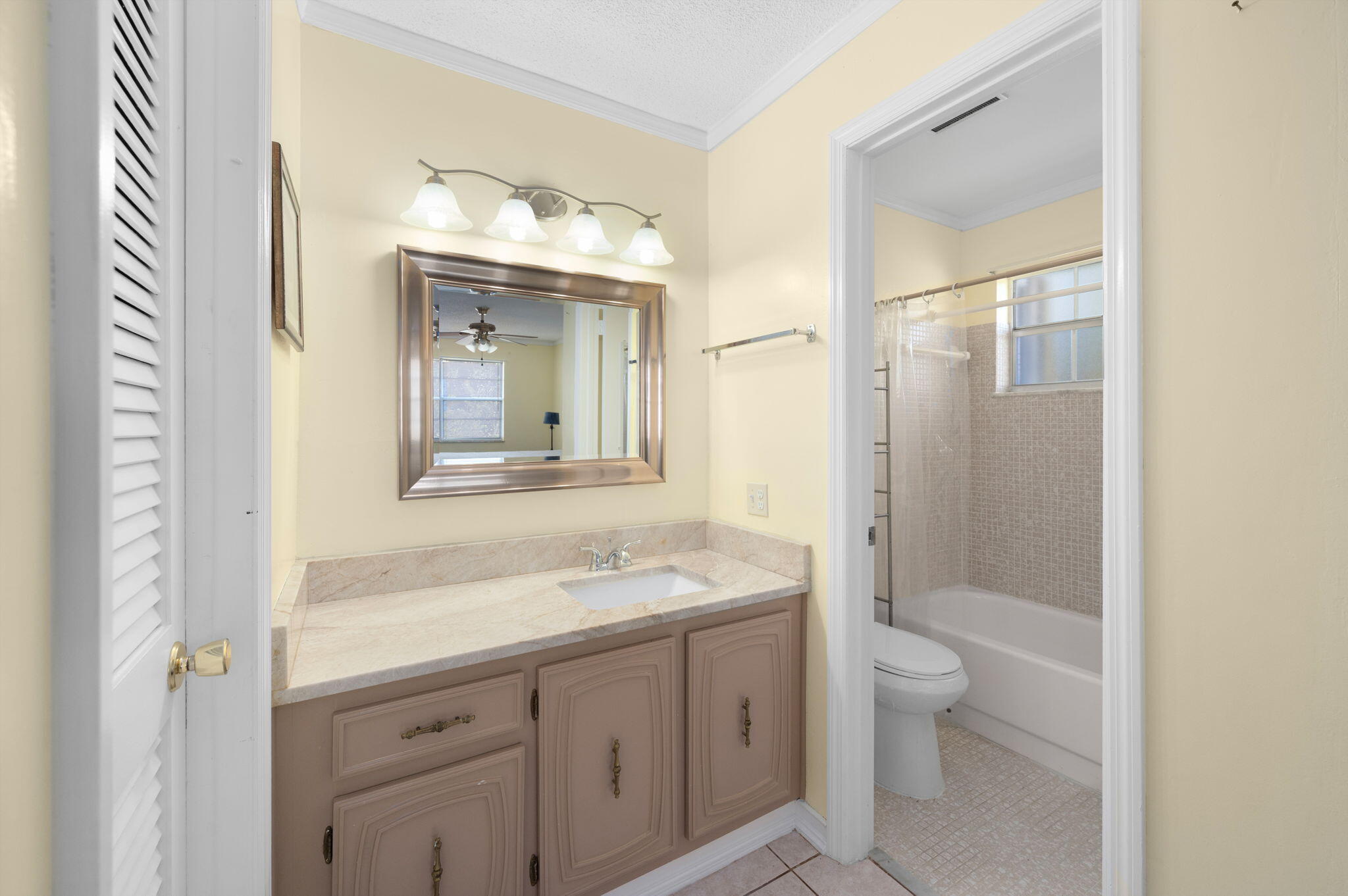 MLS #RX-11136234 image #15