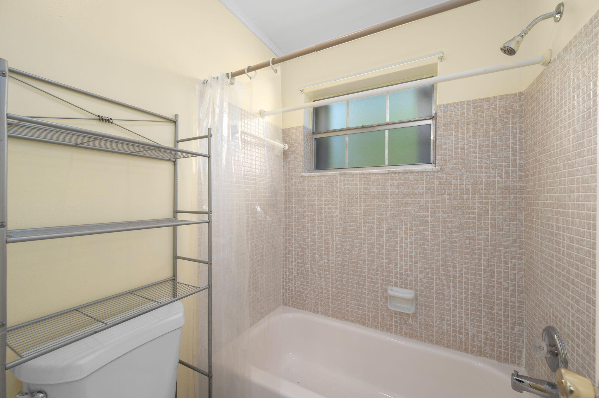 MLS #RX-11136234 image #16