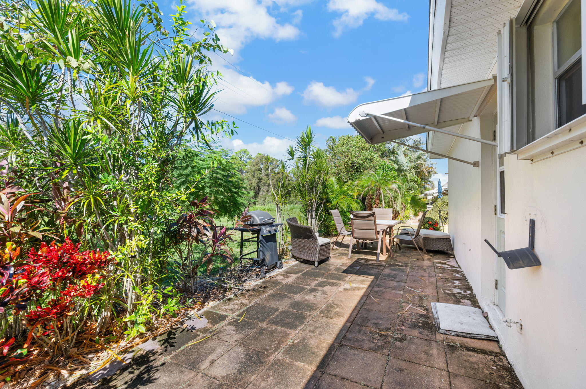 MLS #RX-11136234 image #17