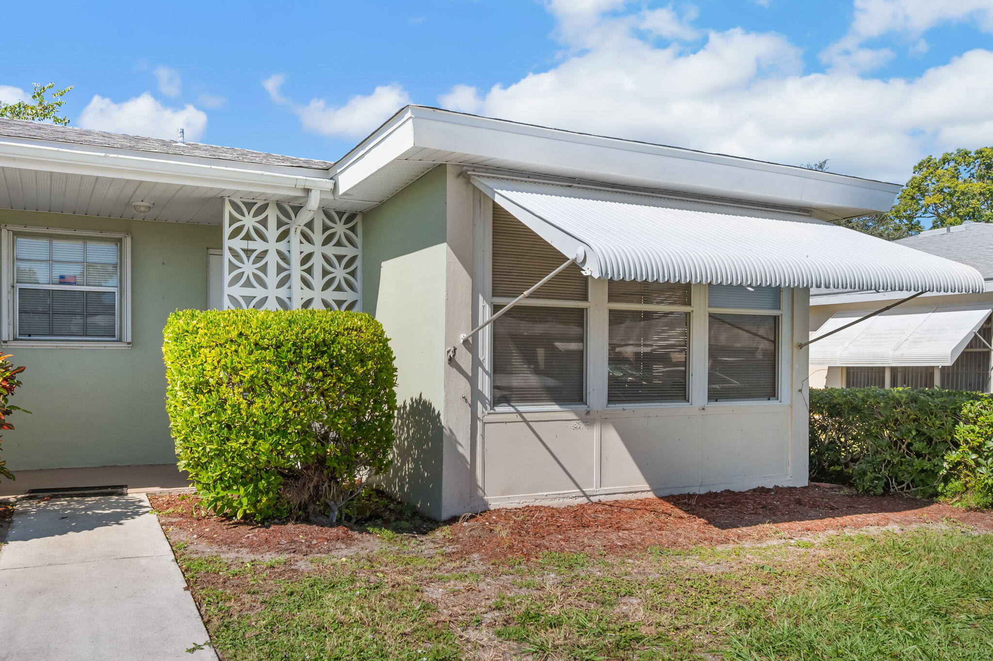 MLS #RX-11136234 image #18