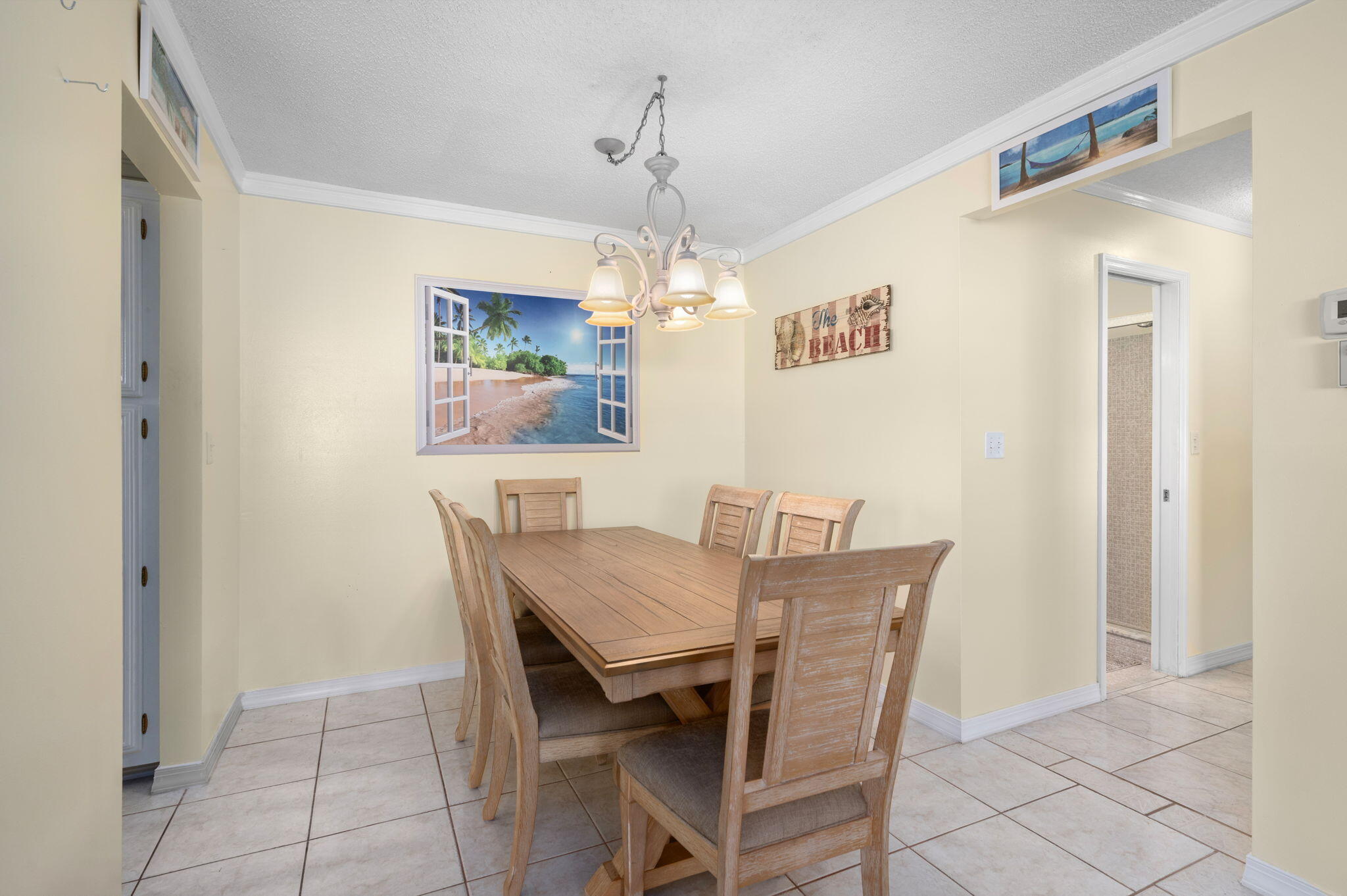 MLS #RX-11136234 image #4