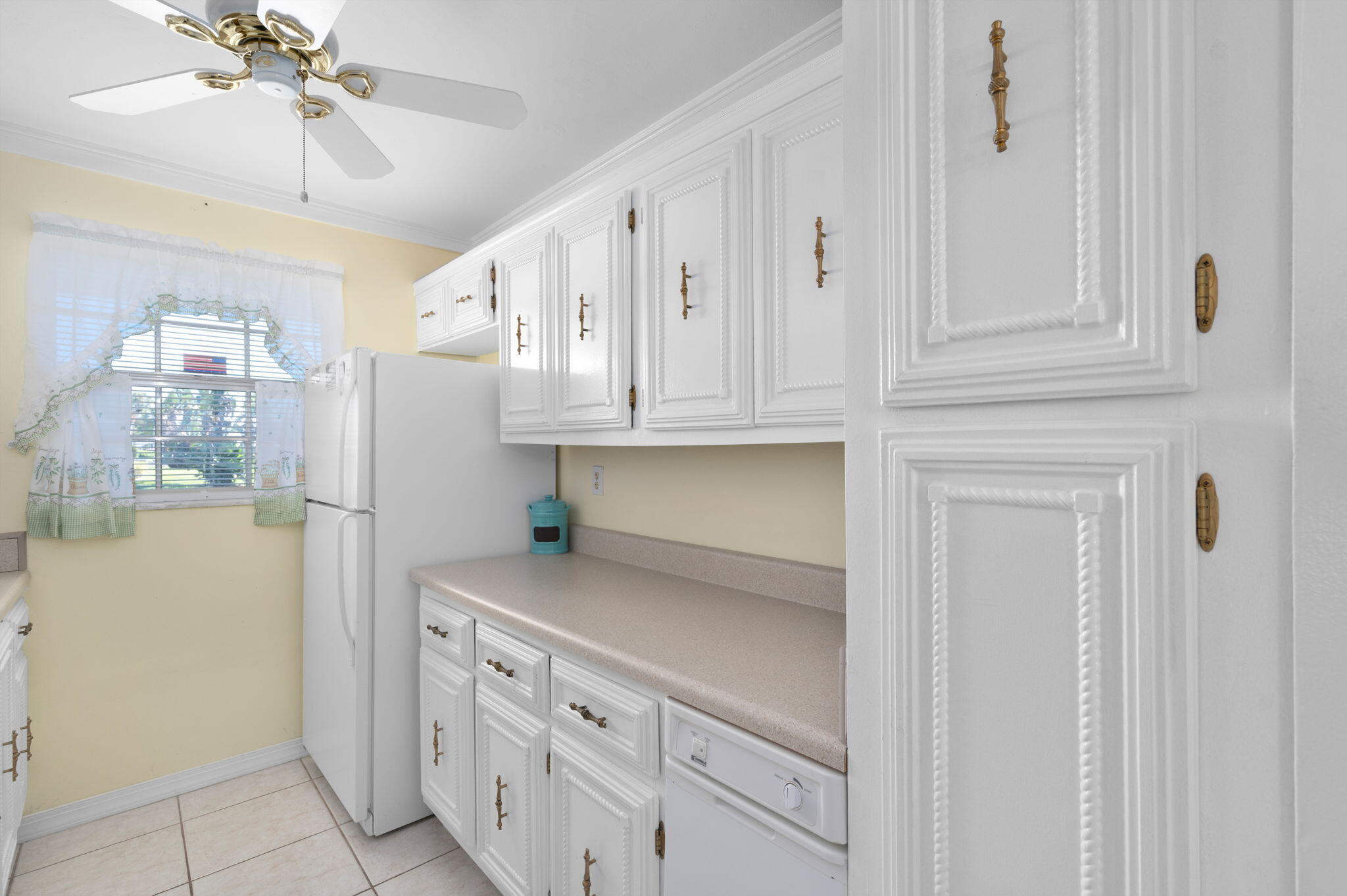 MLS #RX-11136234 image #6