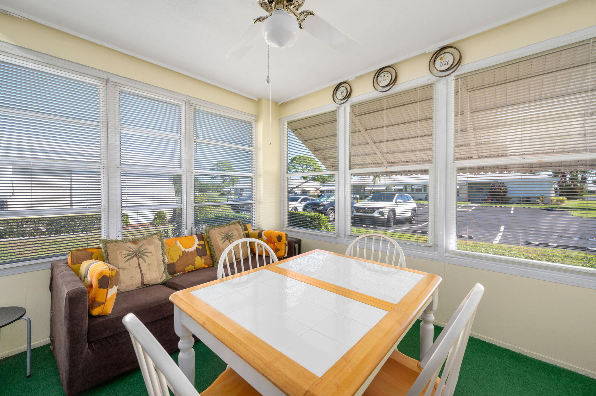 MLS #RX-11136234 image #7