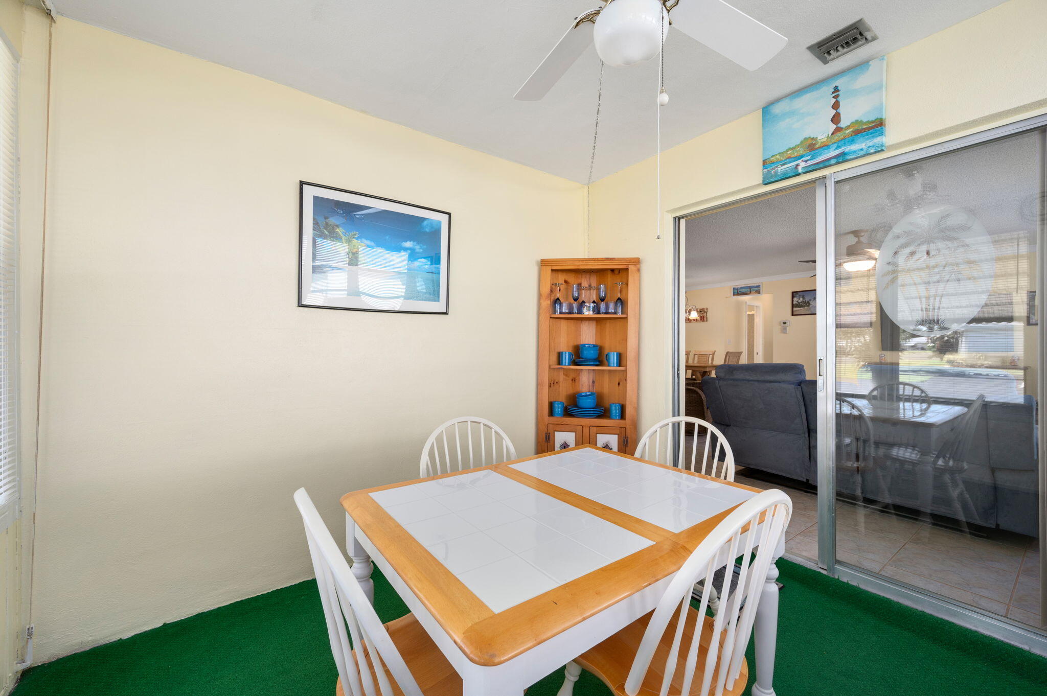 MLS #RX-11136234 image #8