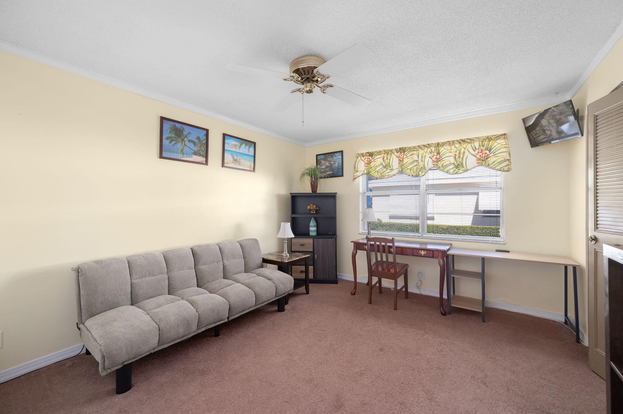 MLS #RX-11136234 image #9