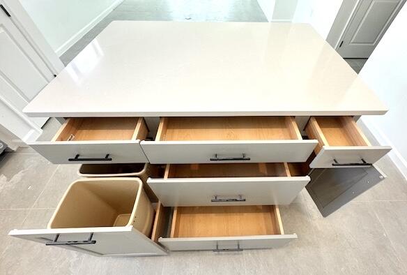 MLS #RX-11136249 image #10