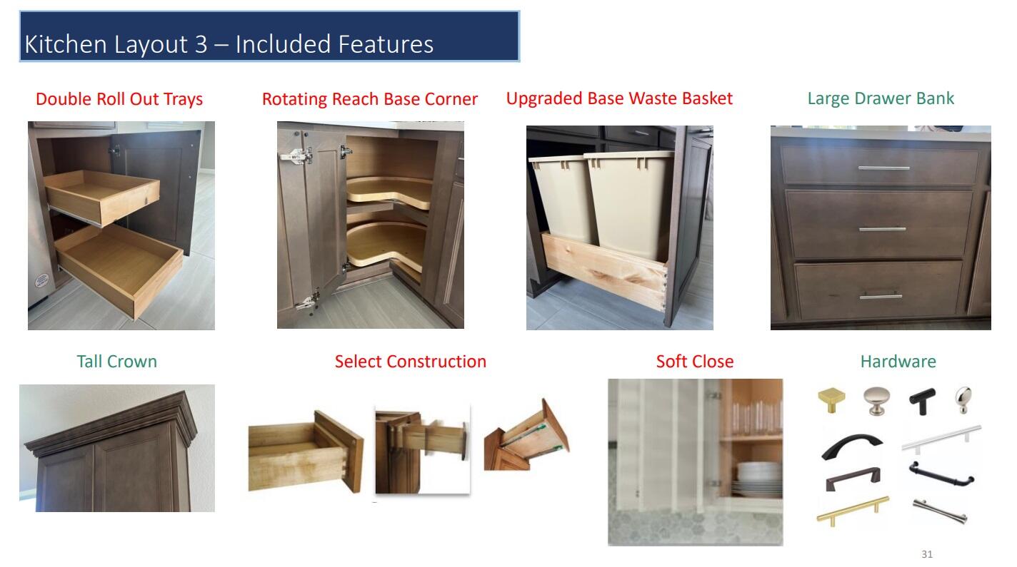 MLS #RX-11136249 image #11