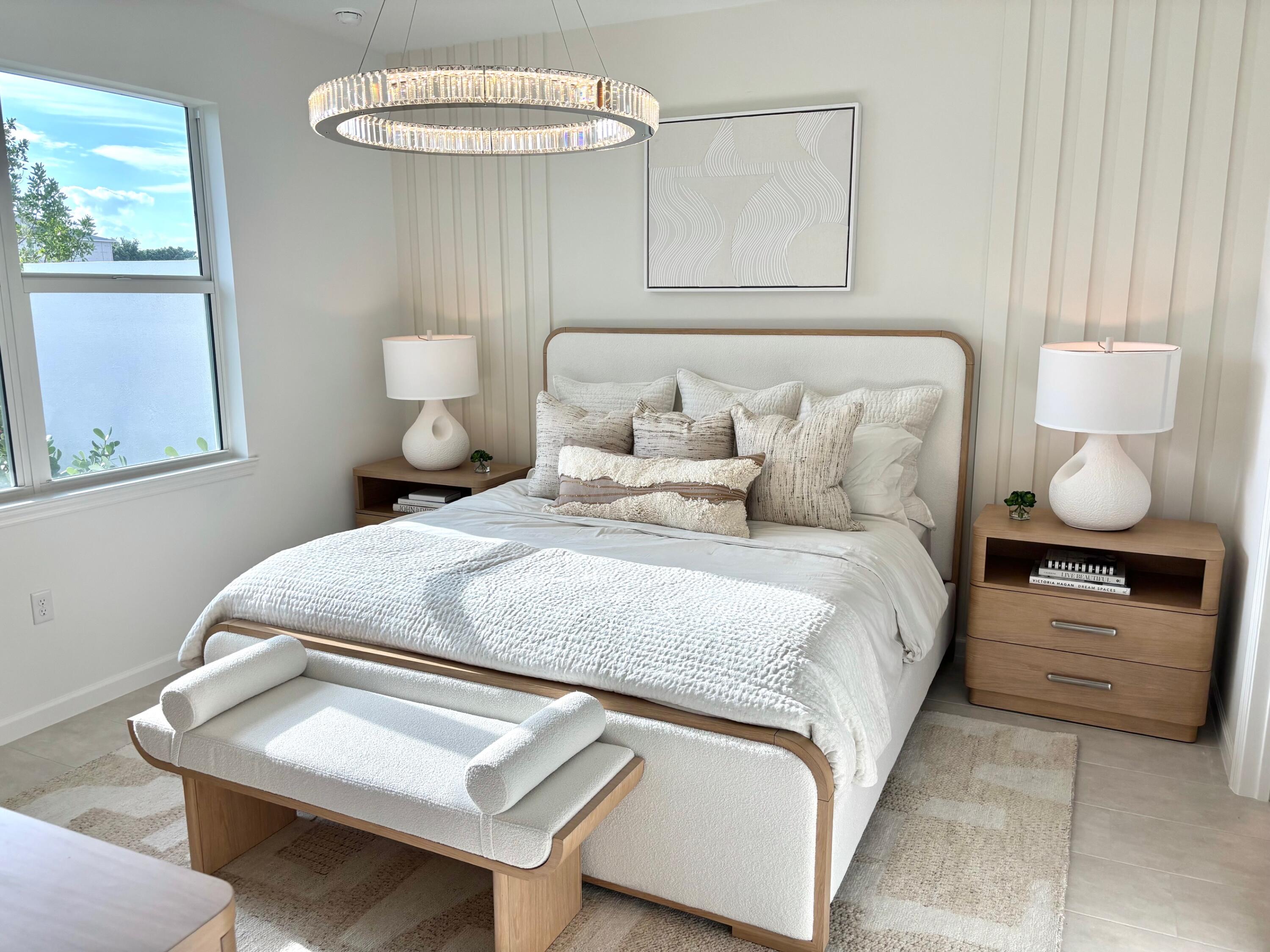 MLS #RX-11136249 image #12