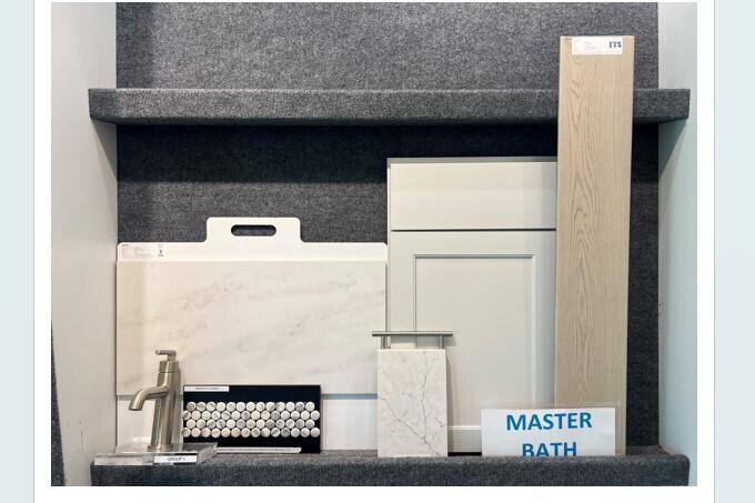 MLS #RX-11136249 image #14