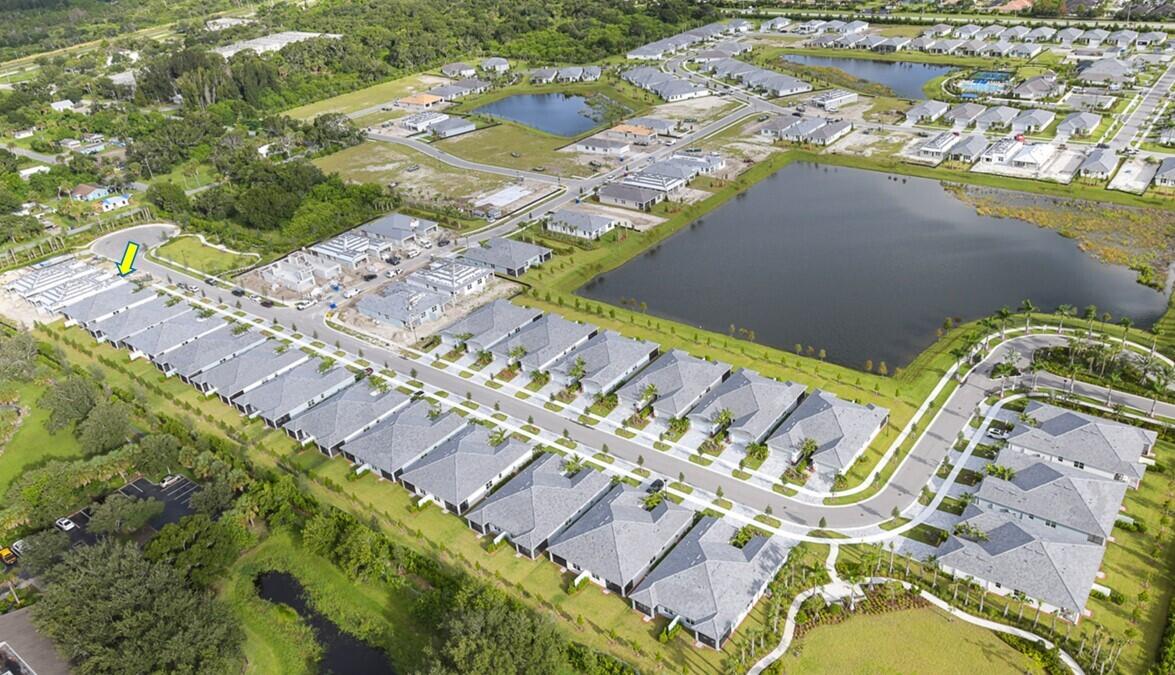 MLS #RX-11136249 image #2