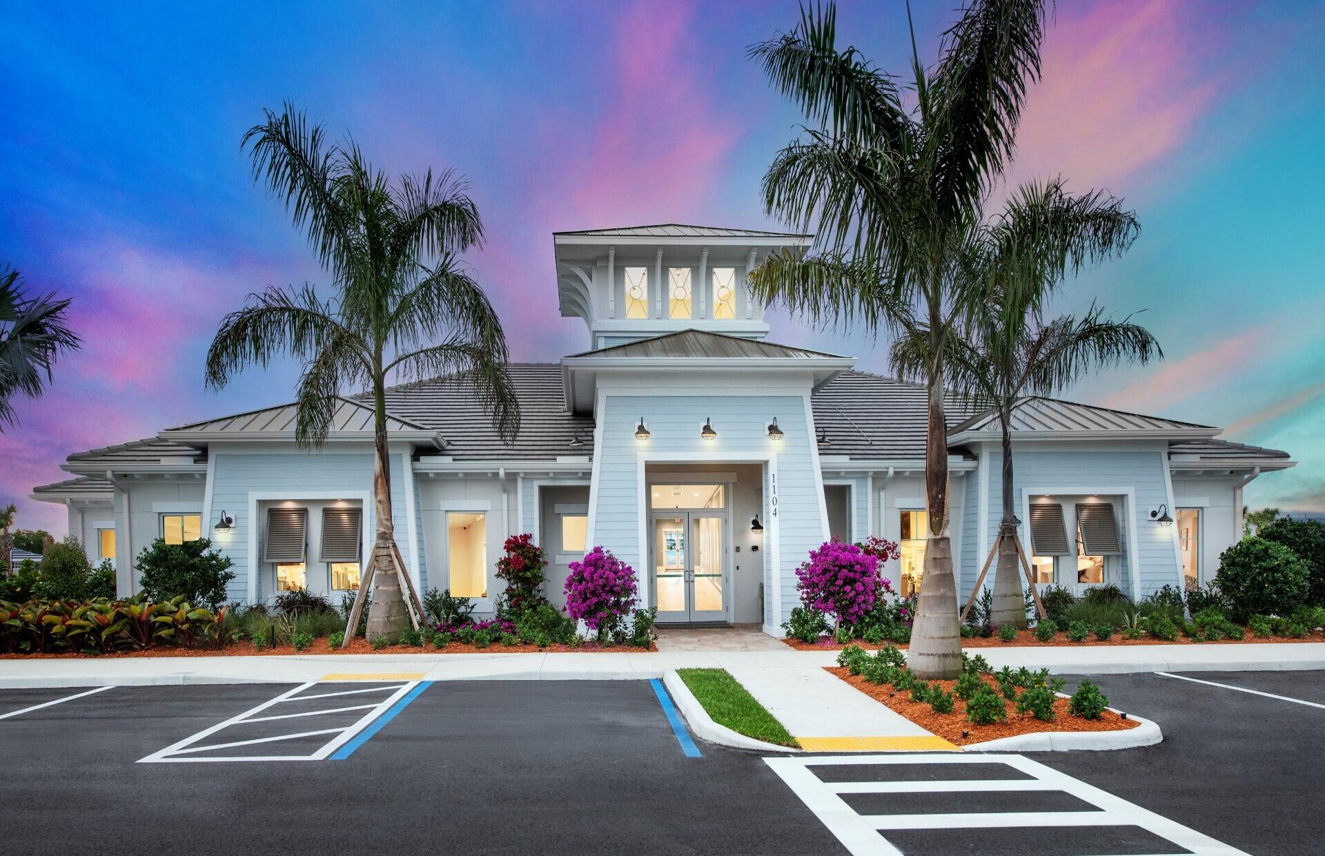 MLS #RX-11136249 image #21