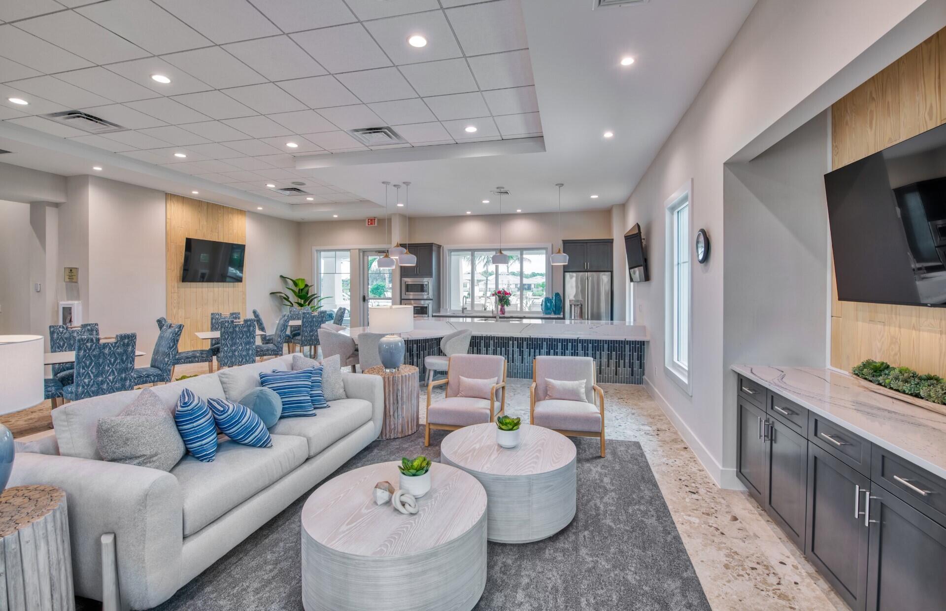 MLS #RX-11136249 image #24