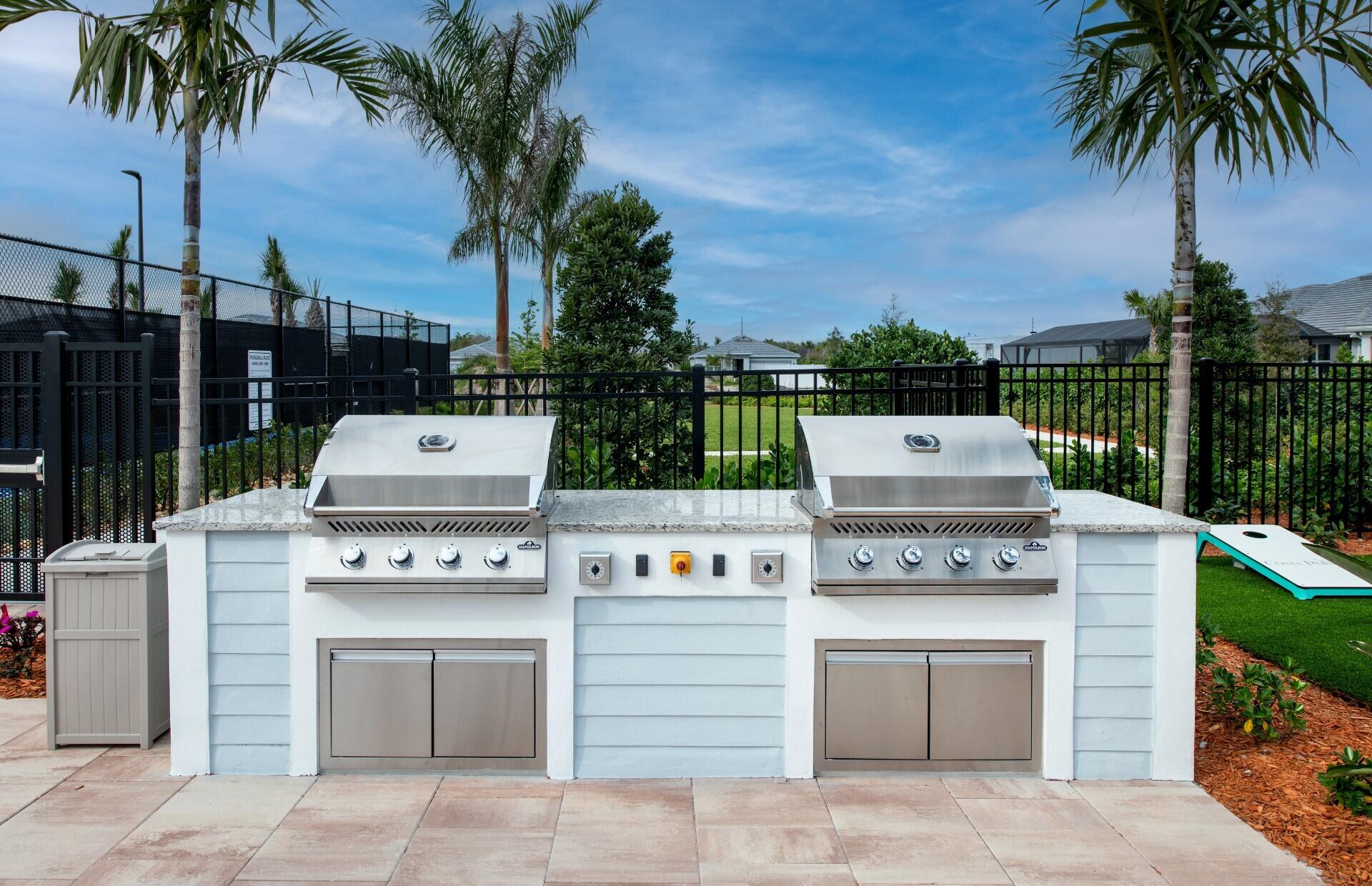 MLS #RX-11136249 image #27