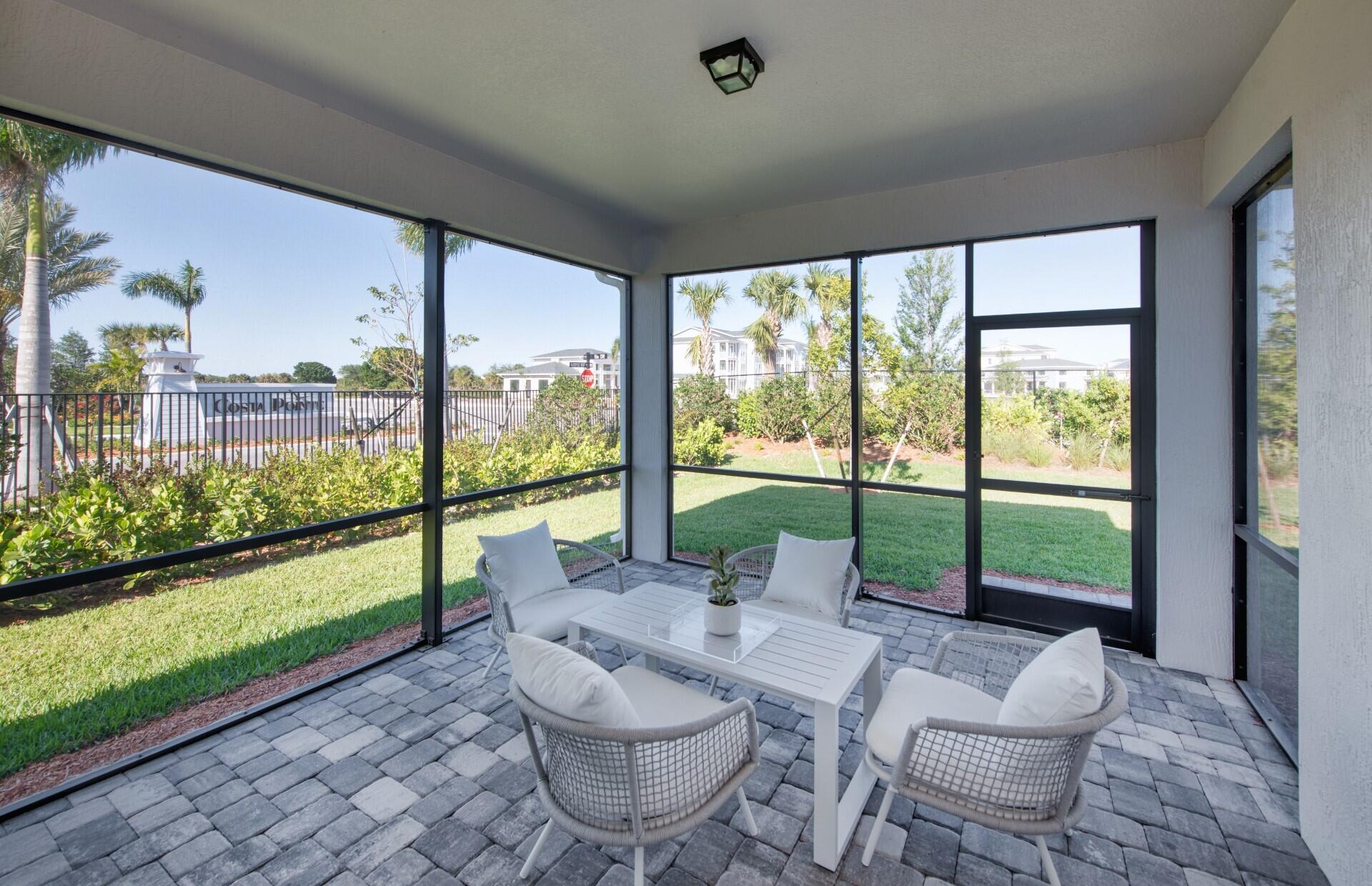 MLS #RX-11136249 image #4