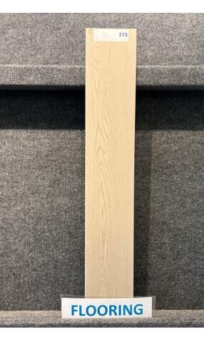 MLS #RX-11136249 image #6