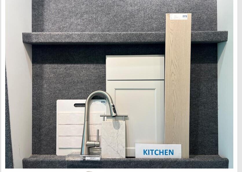 MLS #RX-11136249 image #8