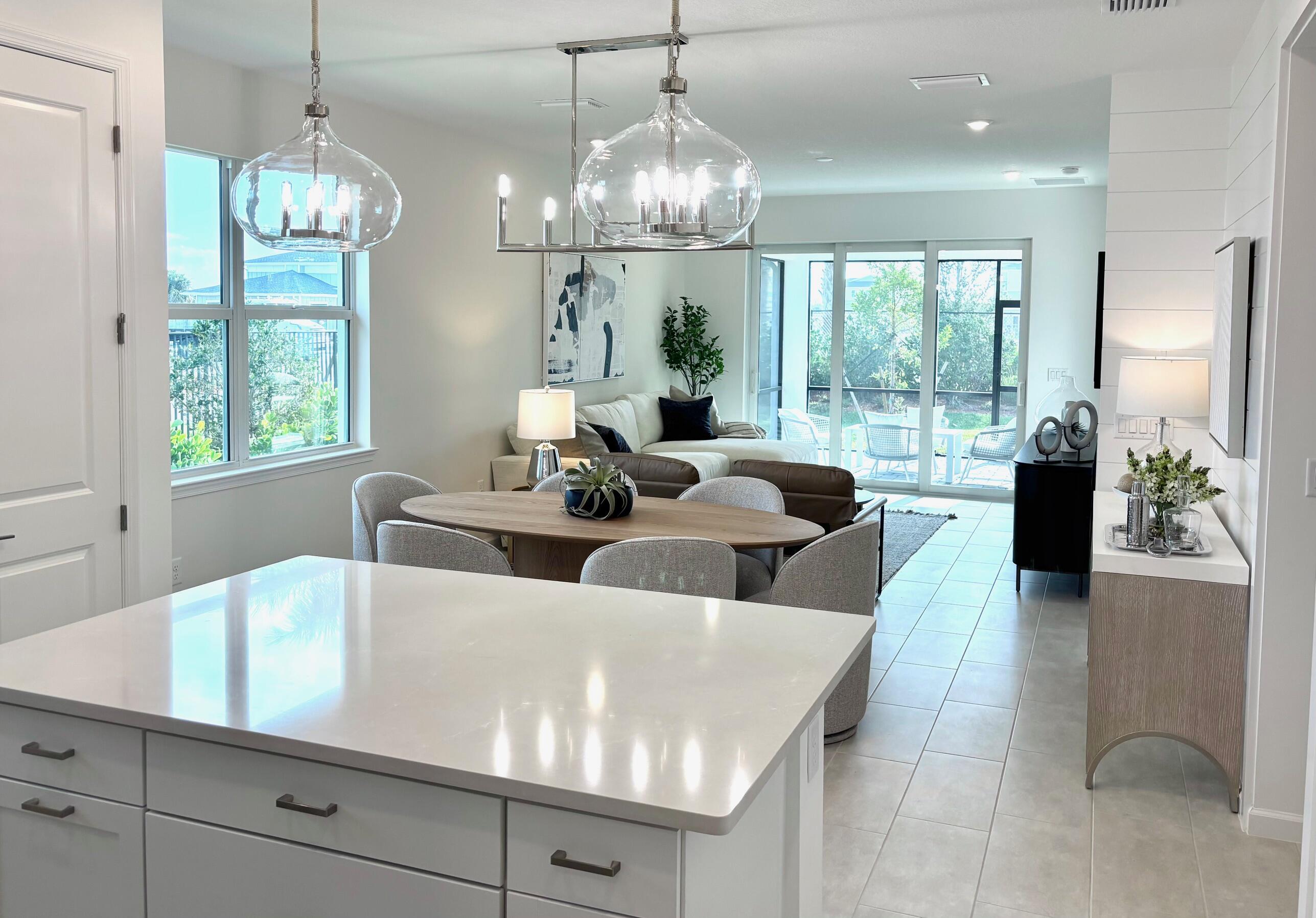 MLS #RX-11136249 image #9