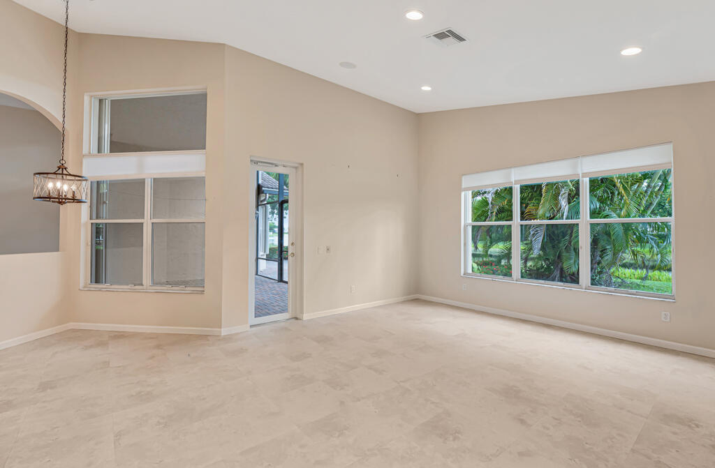 MLS #RX-11136252 image #15