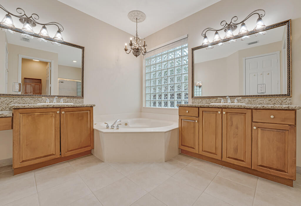 MLS #RX-11136252 image #20