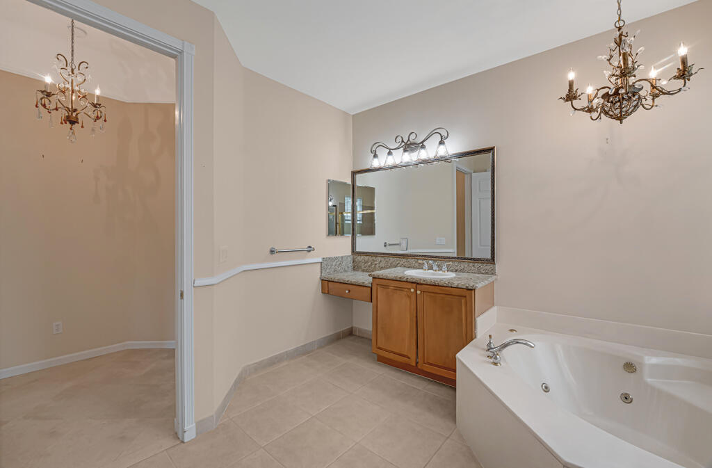 MLS #RX-11136252 image #23