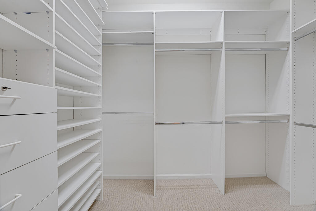 MLS #RX-11136252 image #24