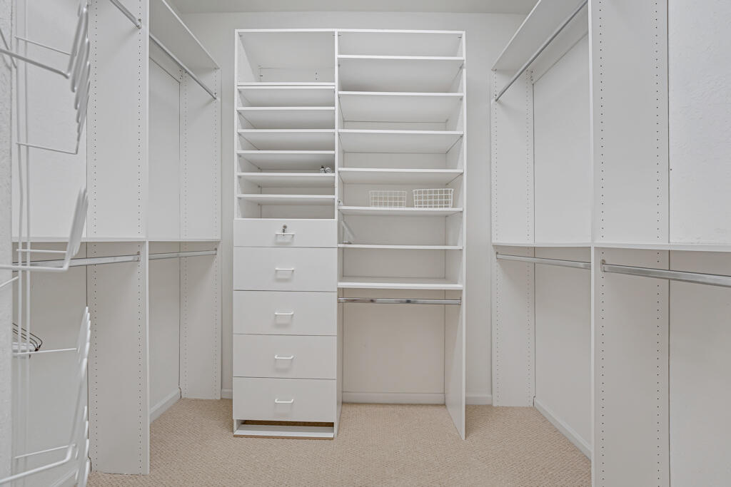 MLS #RX-11136252 image #25