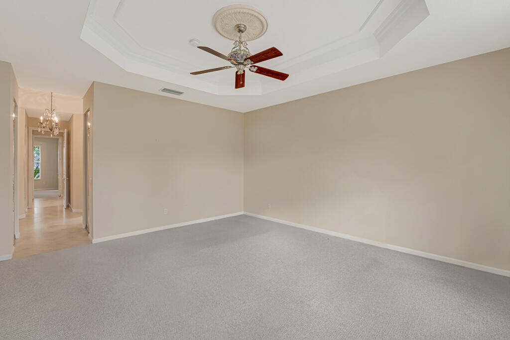 MLS #RX-11136252 image #34