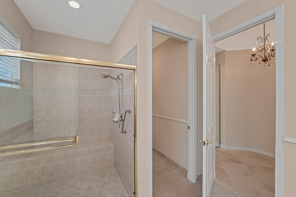 MLS #RX-11136252 image #37