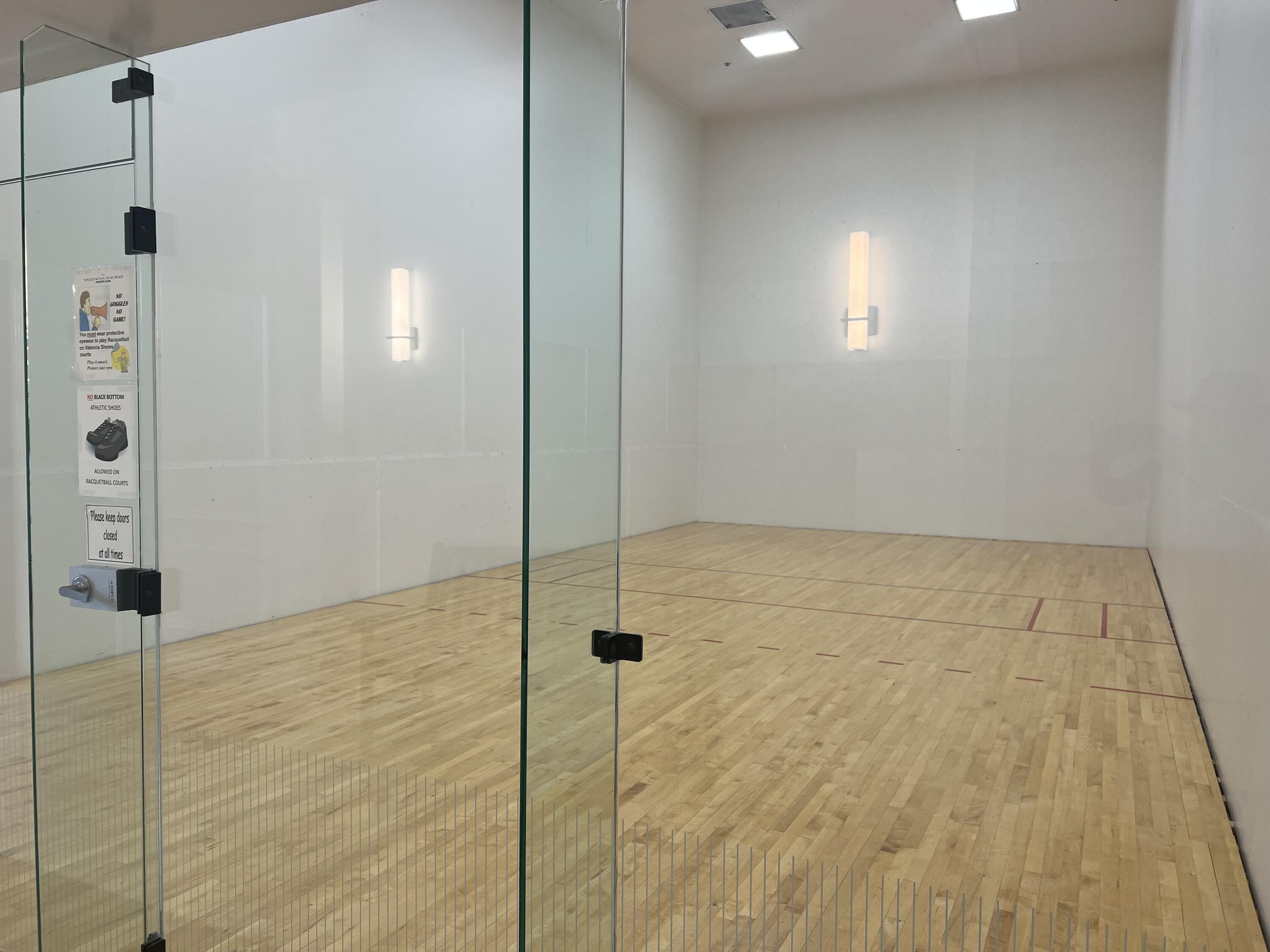 MLS #RX-11136252 image #53