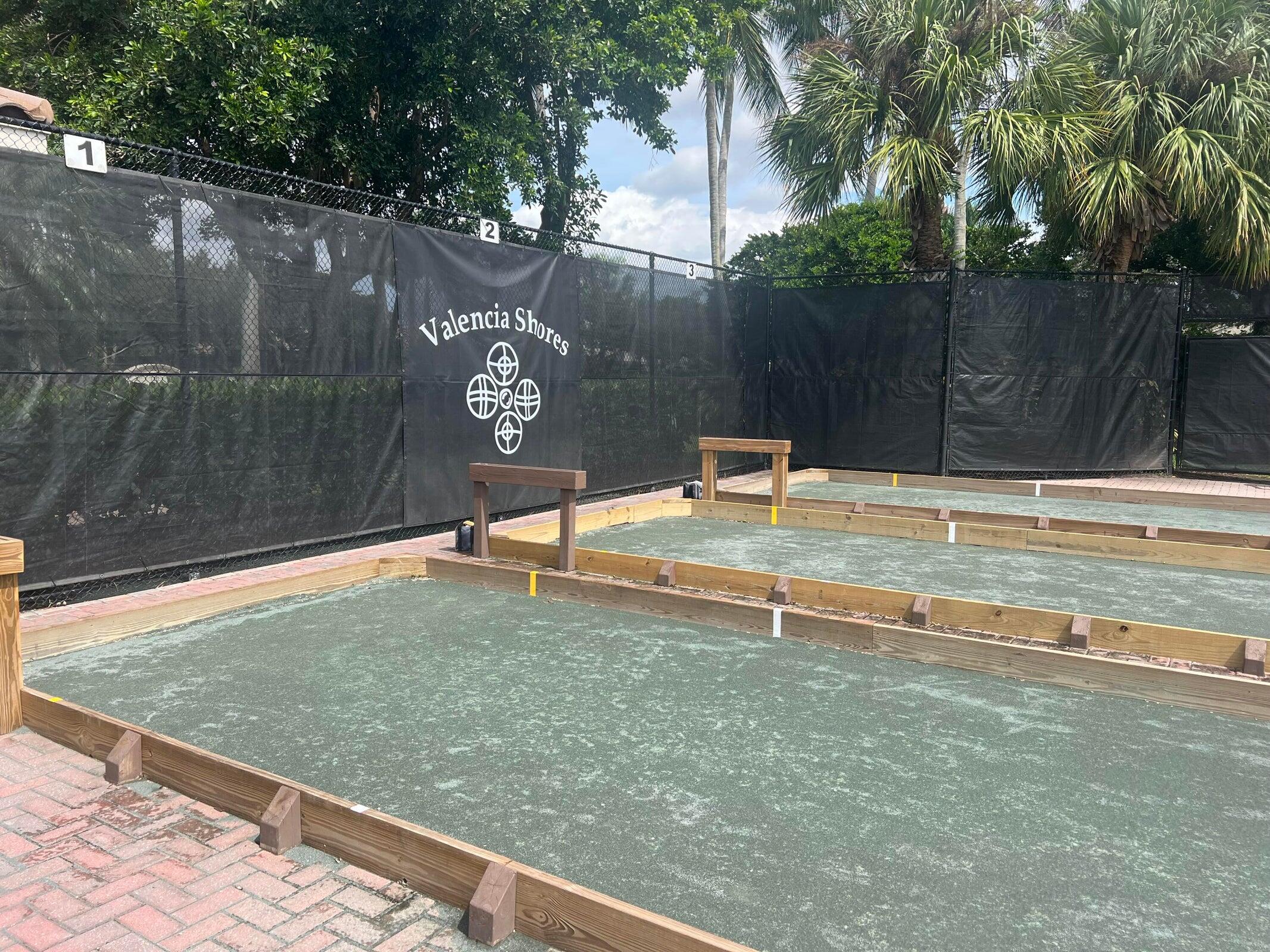 MLS #RX-11136252 image #55