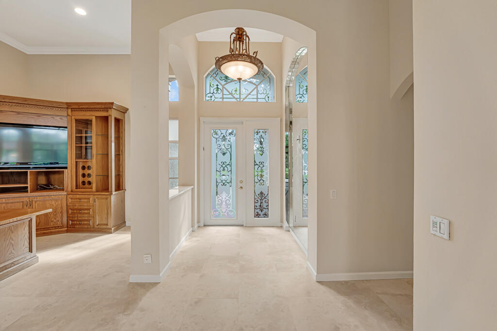 MLS #RX-11136252 image #6