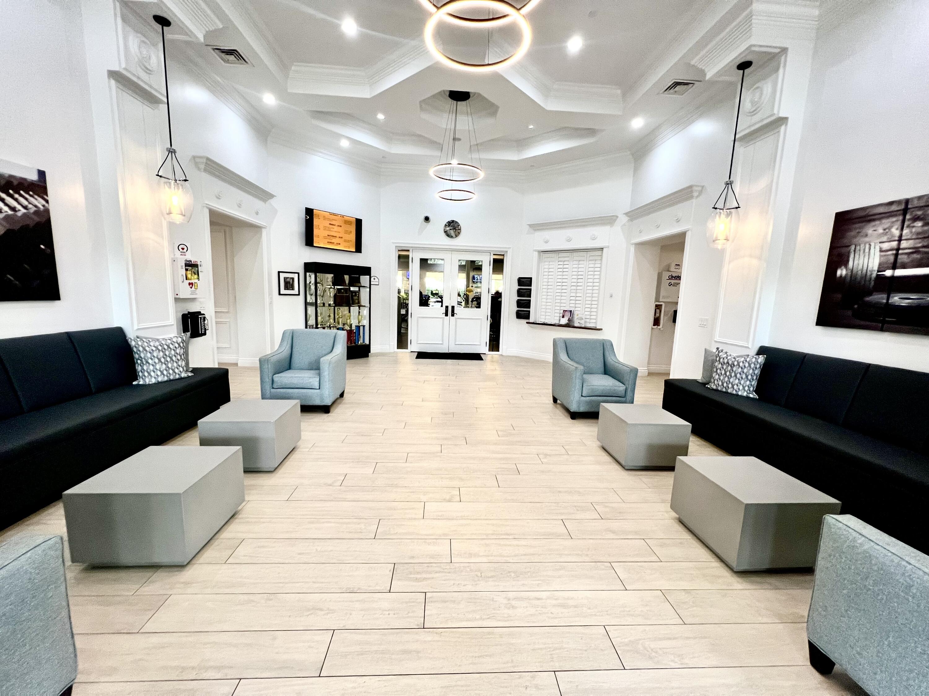 MLS #RX-11136252 image #65