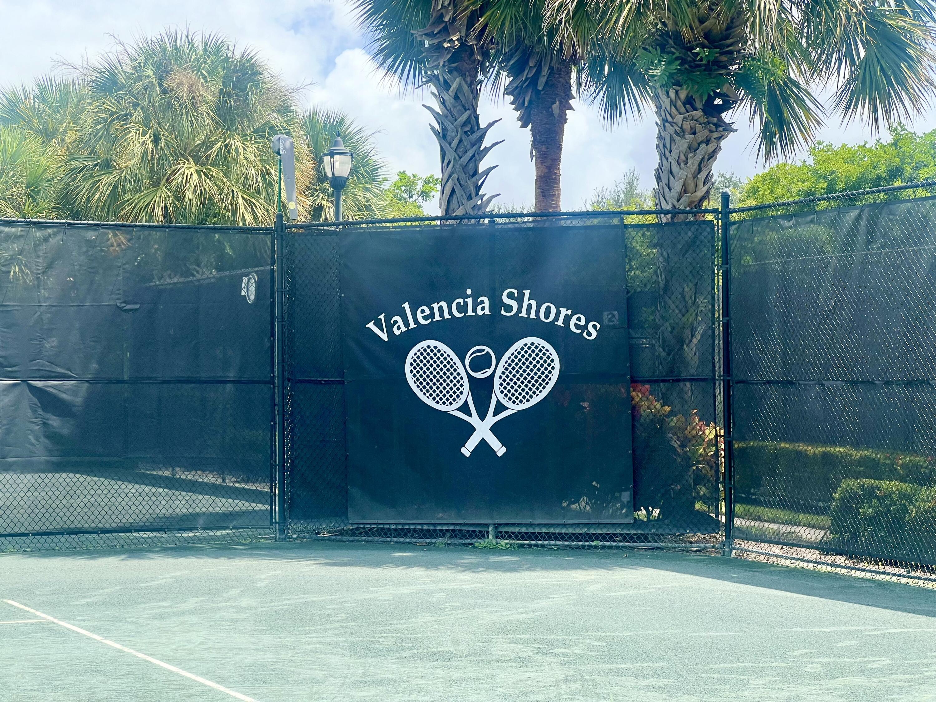 MLS #RX-11136252 image #76