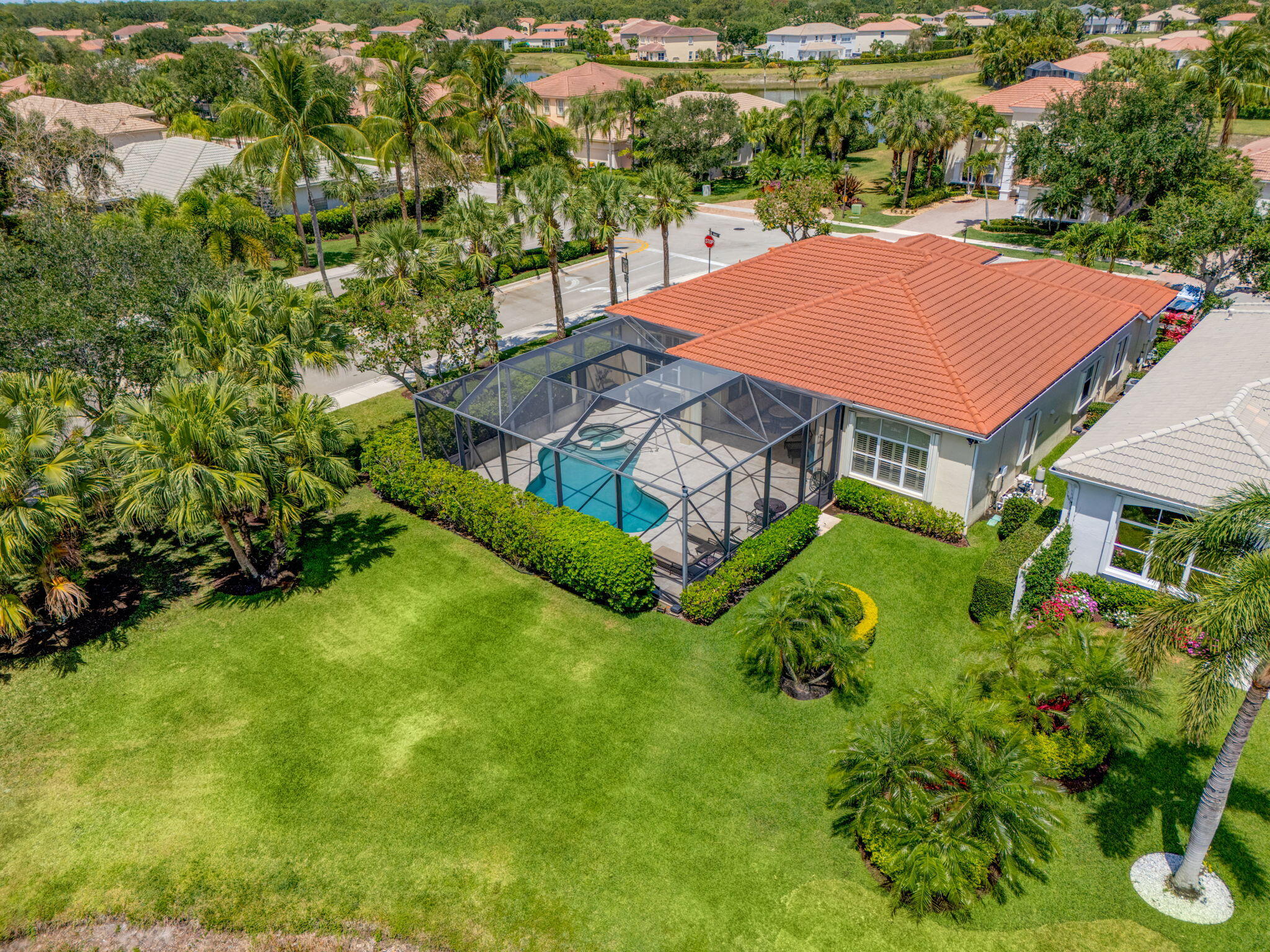 MLS #RX-11136272 image #1