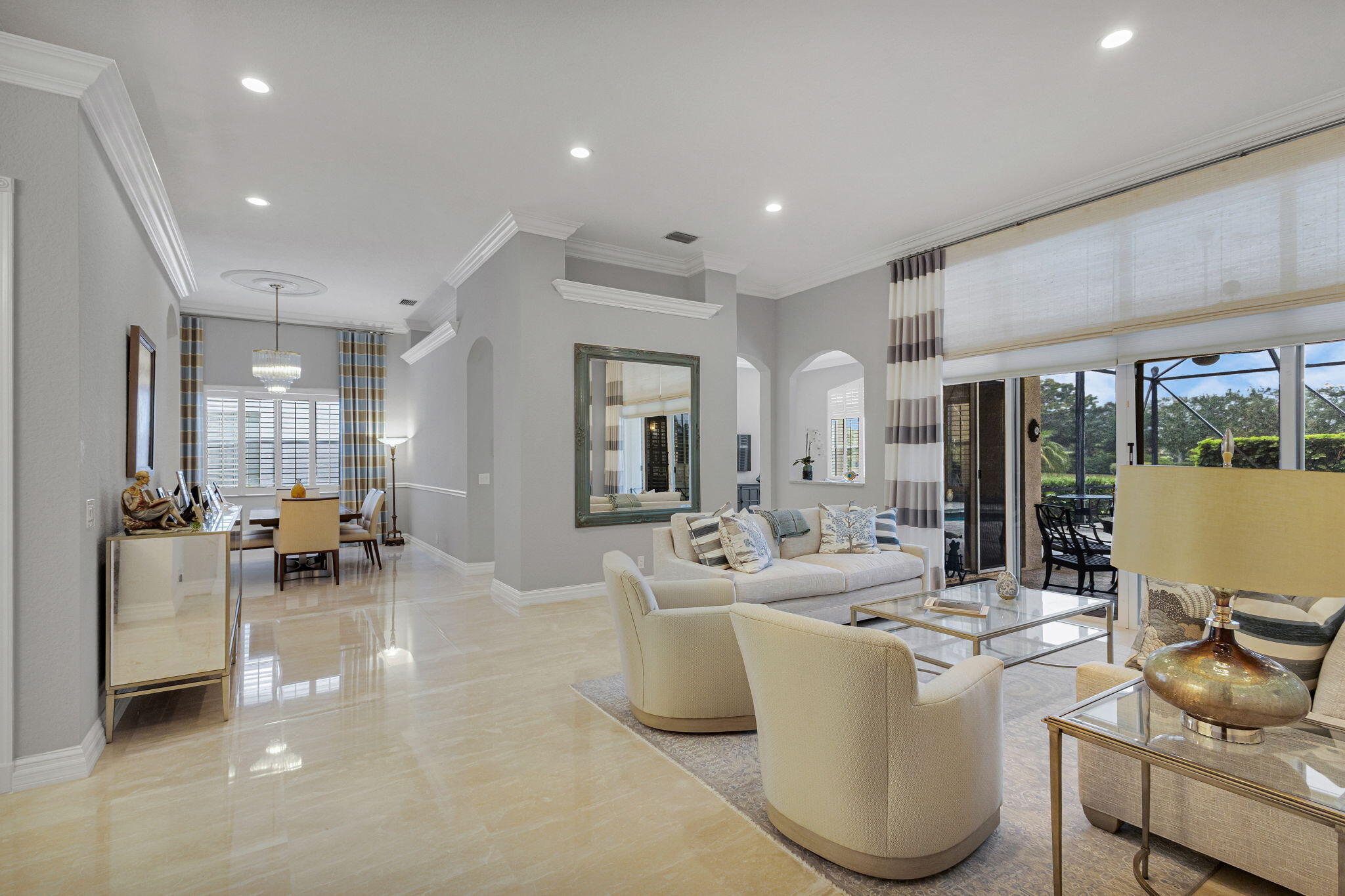 MLS #RX-11136272 image #10