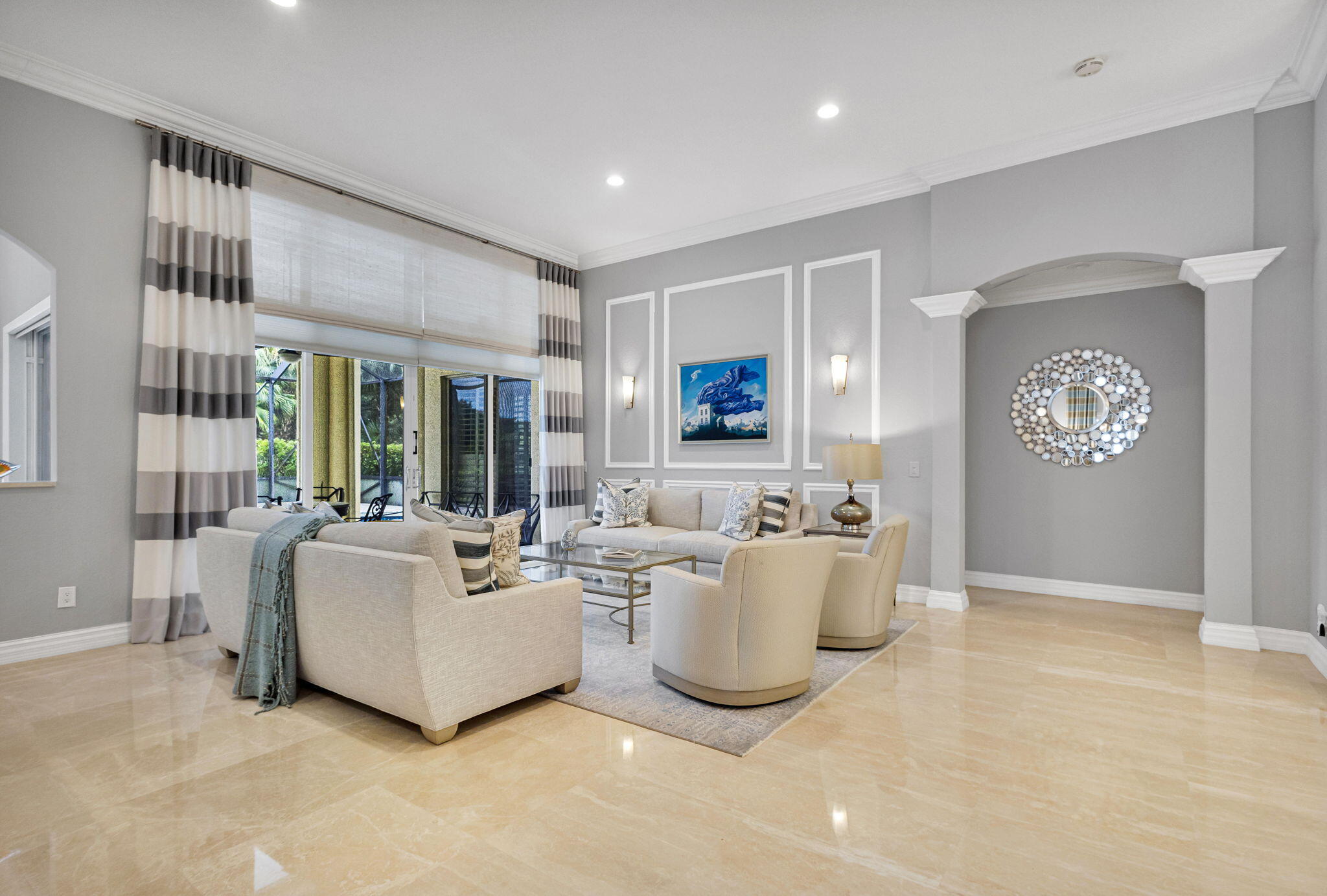 MLS #RX-11136272 image #11