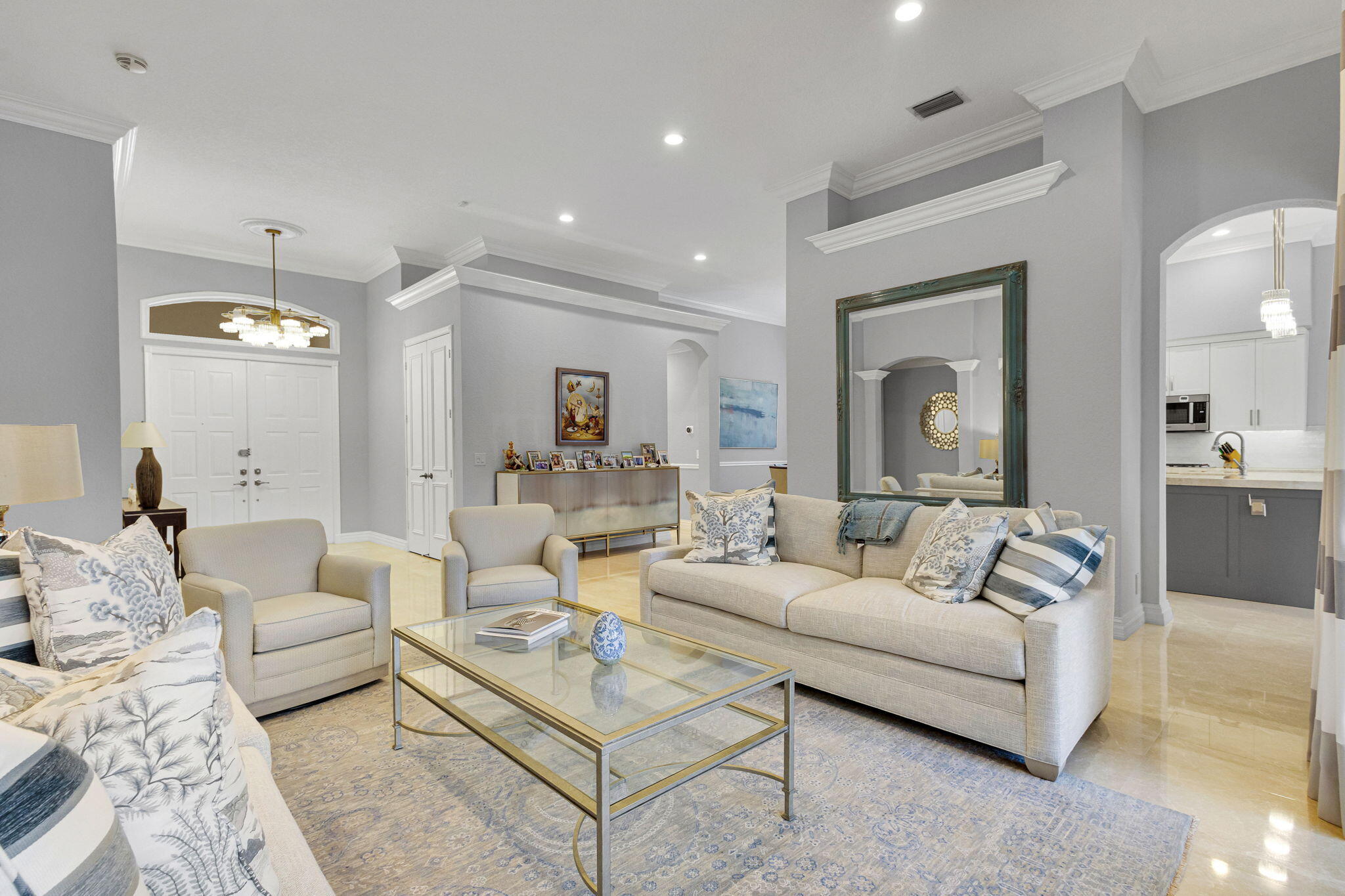 MLS #RX-11136272 image #12