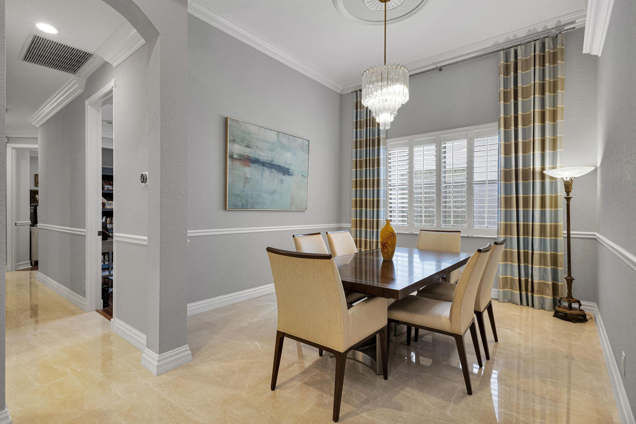 MLS #RX-11136272 image #13