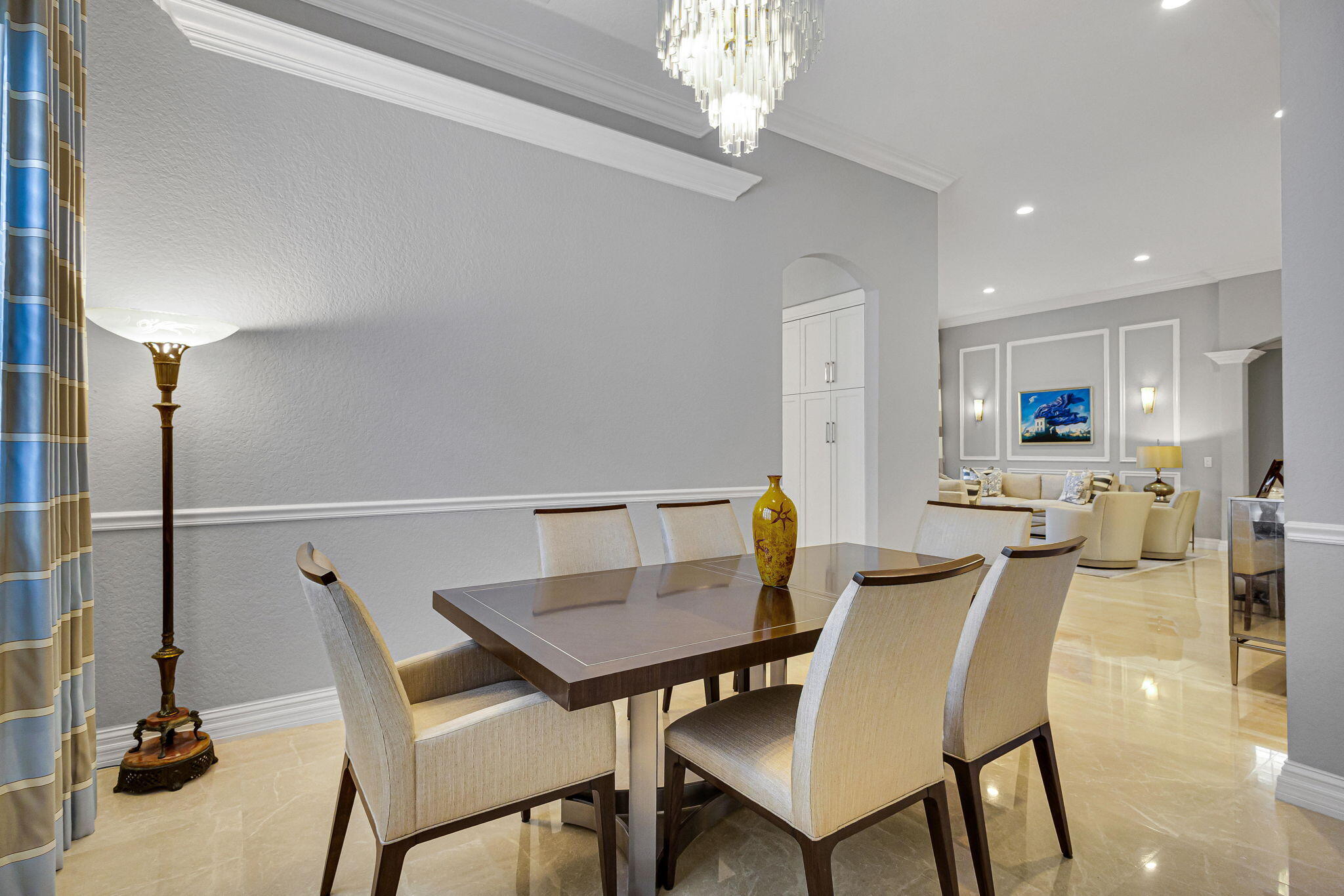 MLS #RX-11136272 image #14