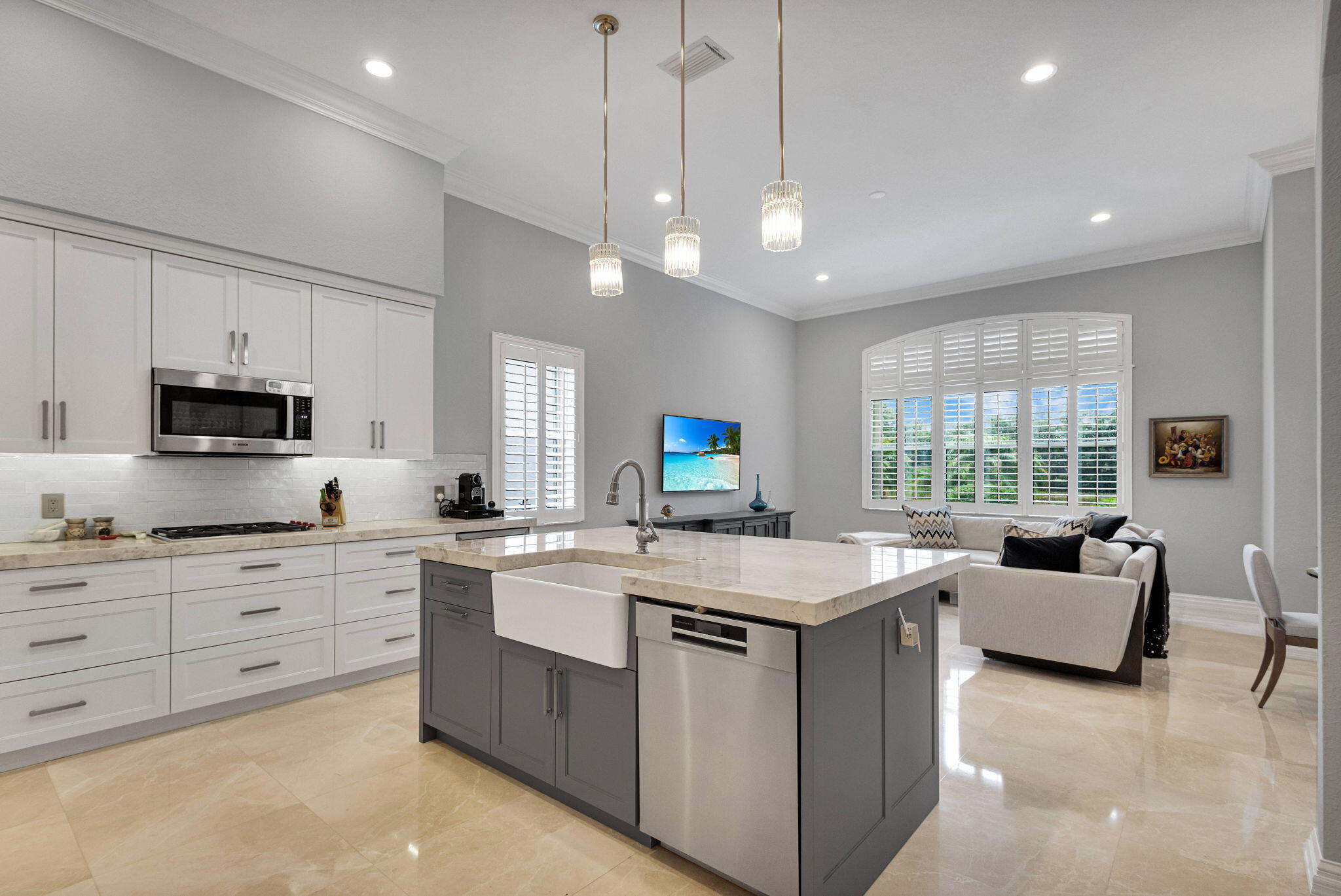 MLS #RX-11136272 image #15