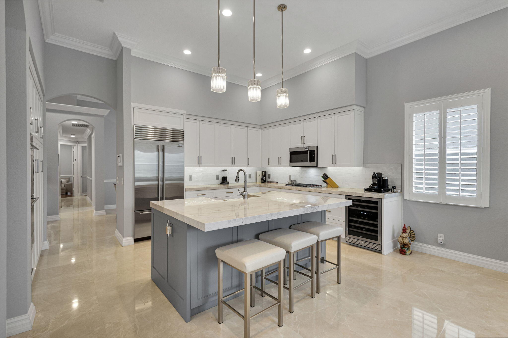 MLS #RX-11136272 image #16